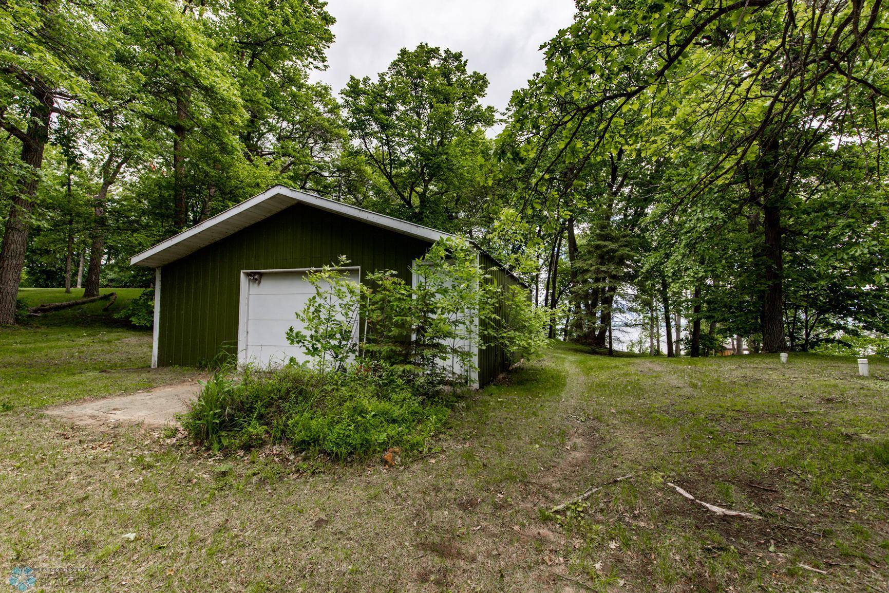Height Of Land N Twp, MN 56578,20992 Carr RD