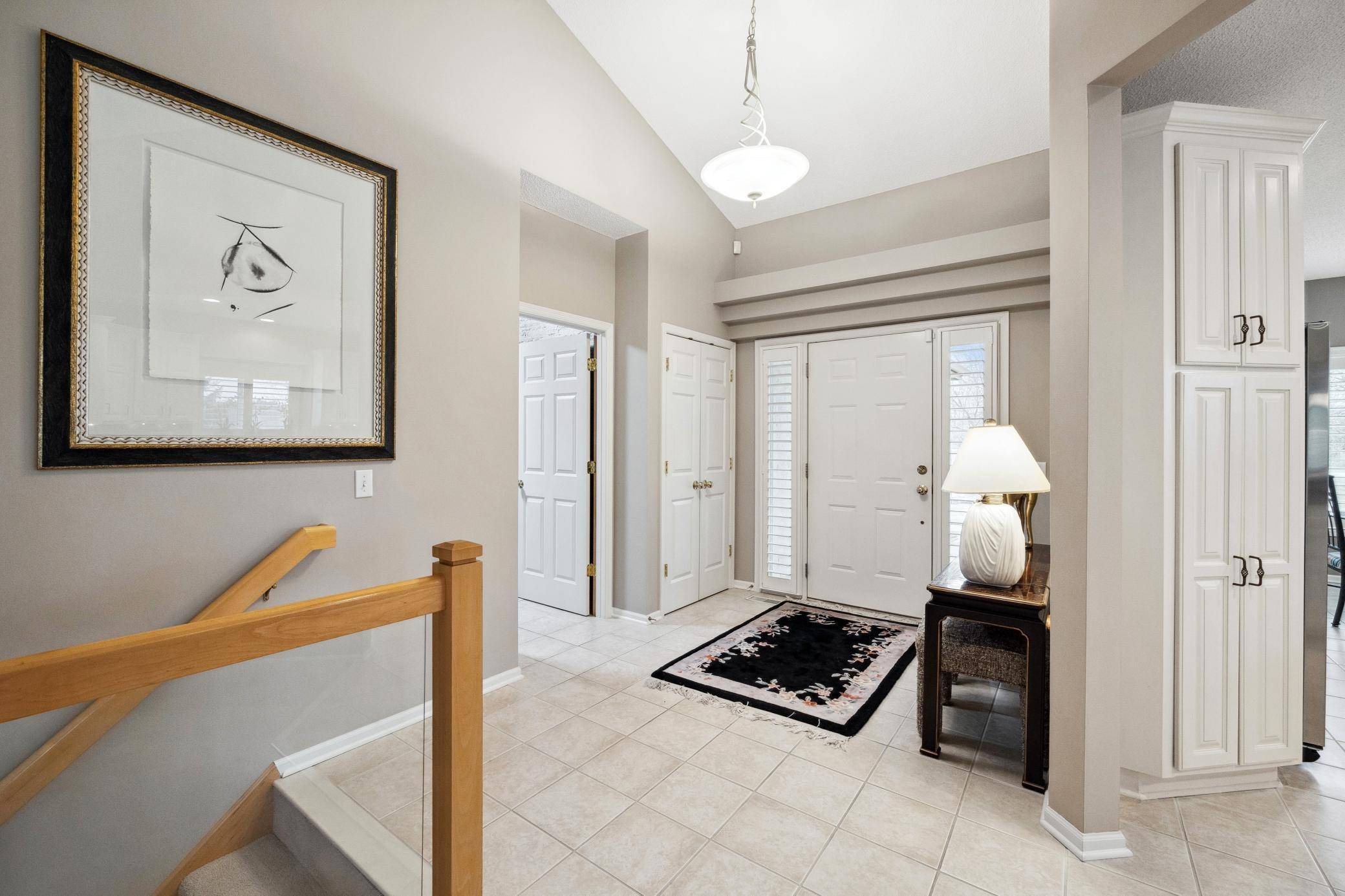 Eden Prairie, MN 55347,10332 Hennepin Town RD