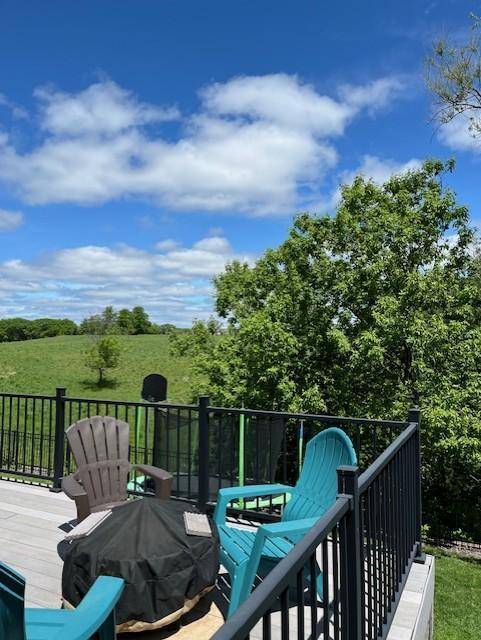 New Brighton, MN 55112,460 14th ST NW