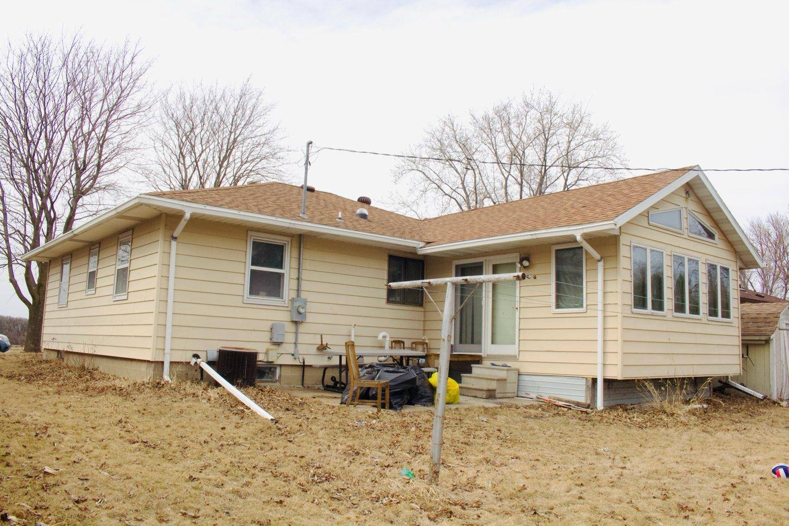 Albert Lea, MN 56007,2217 Margaretha AVE