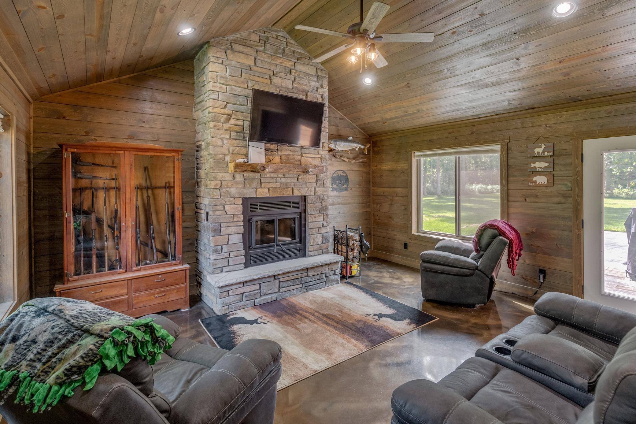 Pillager, MN 56473,13048 Lincoln DR SW