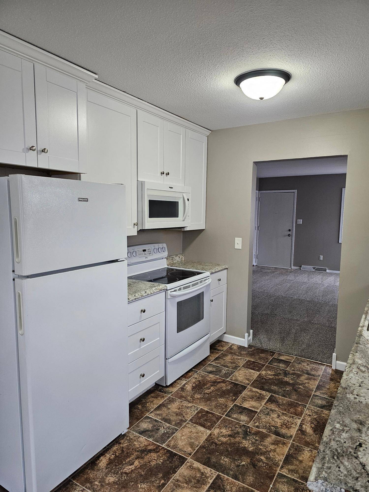 Saint Cloud, MN 56301,1133 16th AVE S