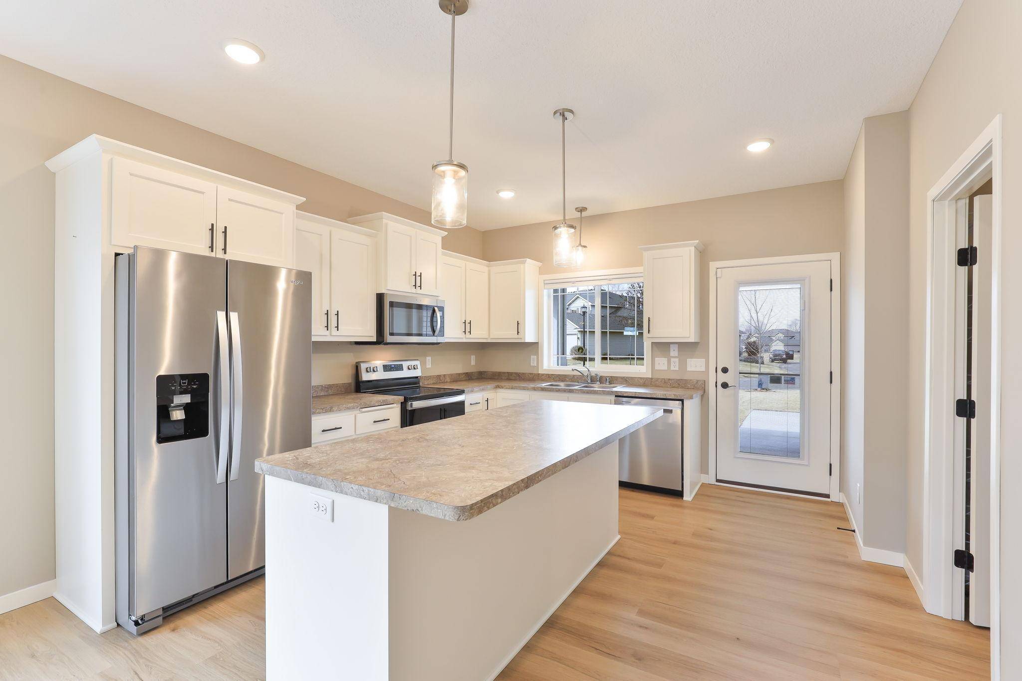 Isanti, MN 55040,809 Golden WAY NW