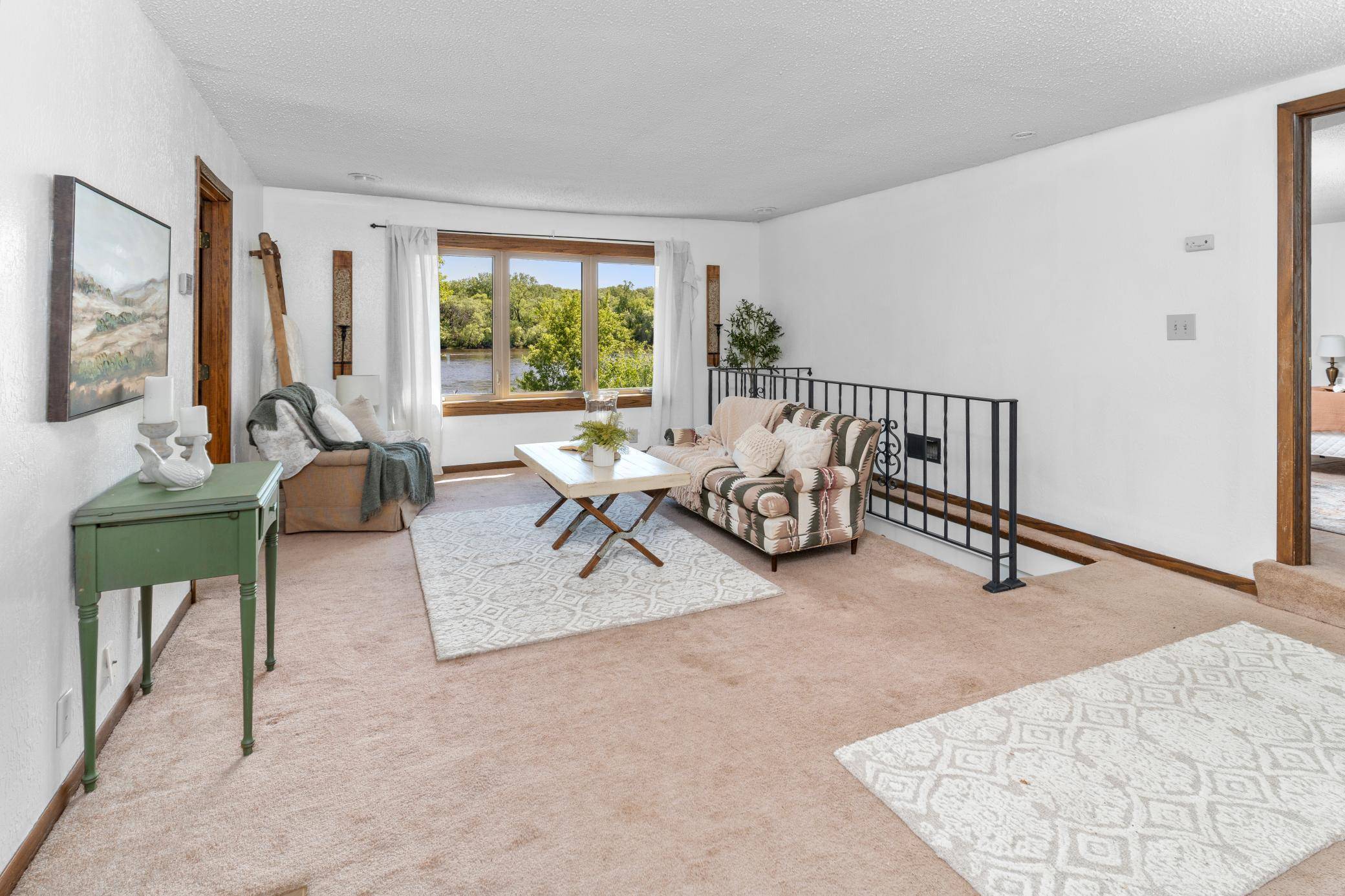 Sartell, MN 56377,332 Riverside AVE S