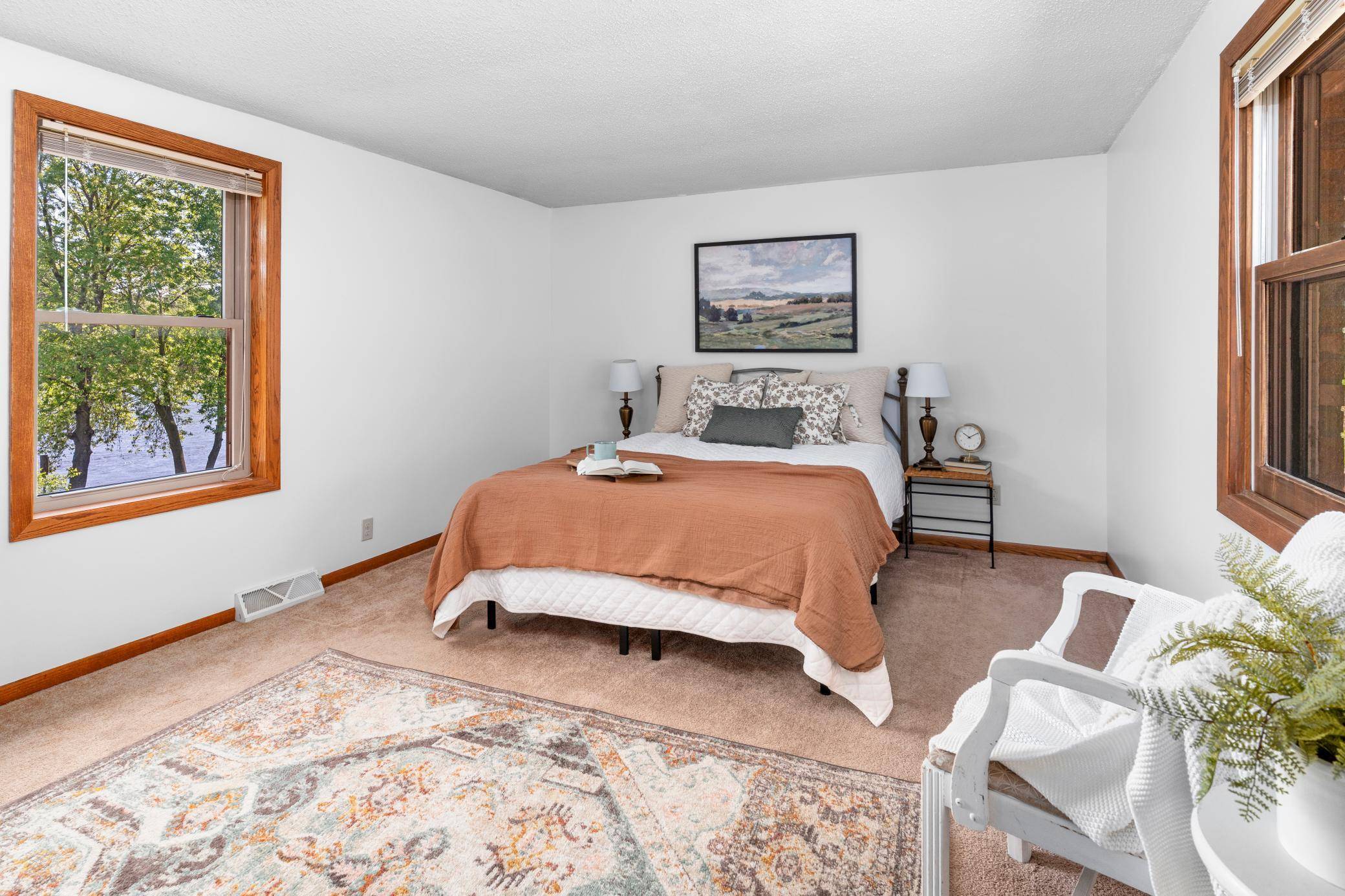 Sartell, MN 56377,332 Riverside AVE S