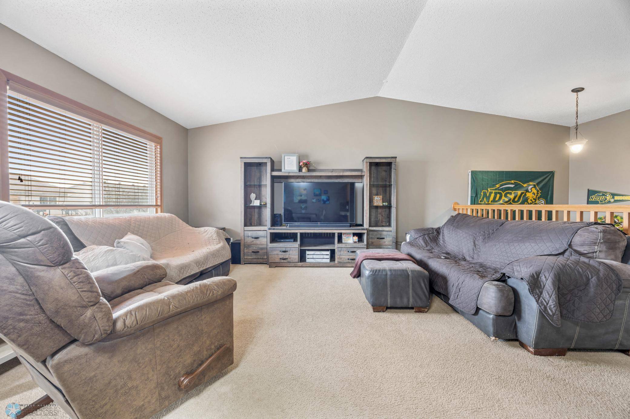 Fargo, ND 58078,973 41st AVE W