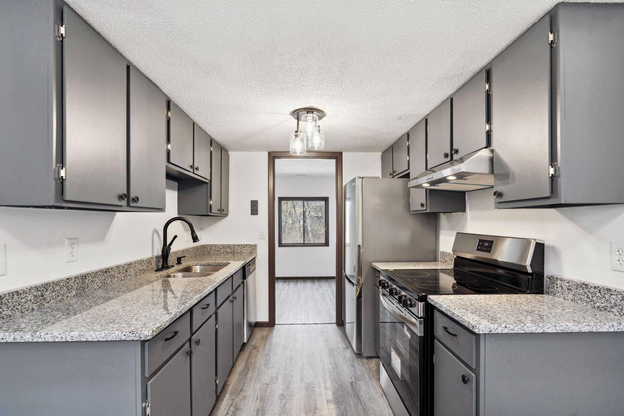 Apple Valley, MN 55124,7502 Germane TRL #0