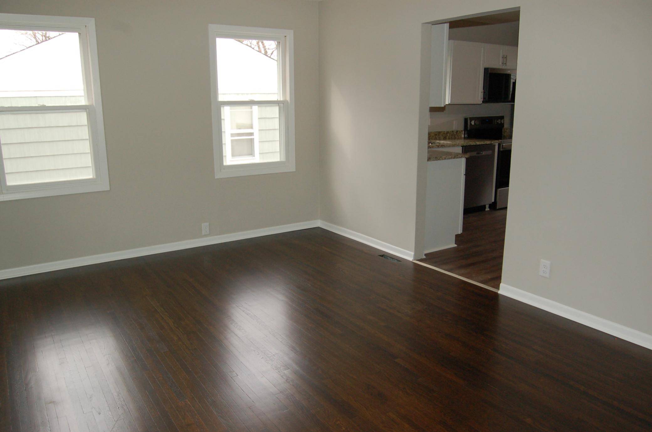 Saint Louis Park, MN 55426,3304 Virginia AVE S