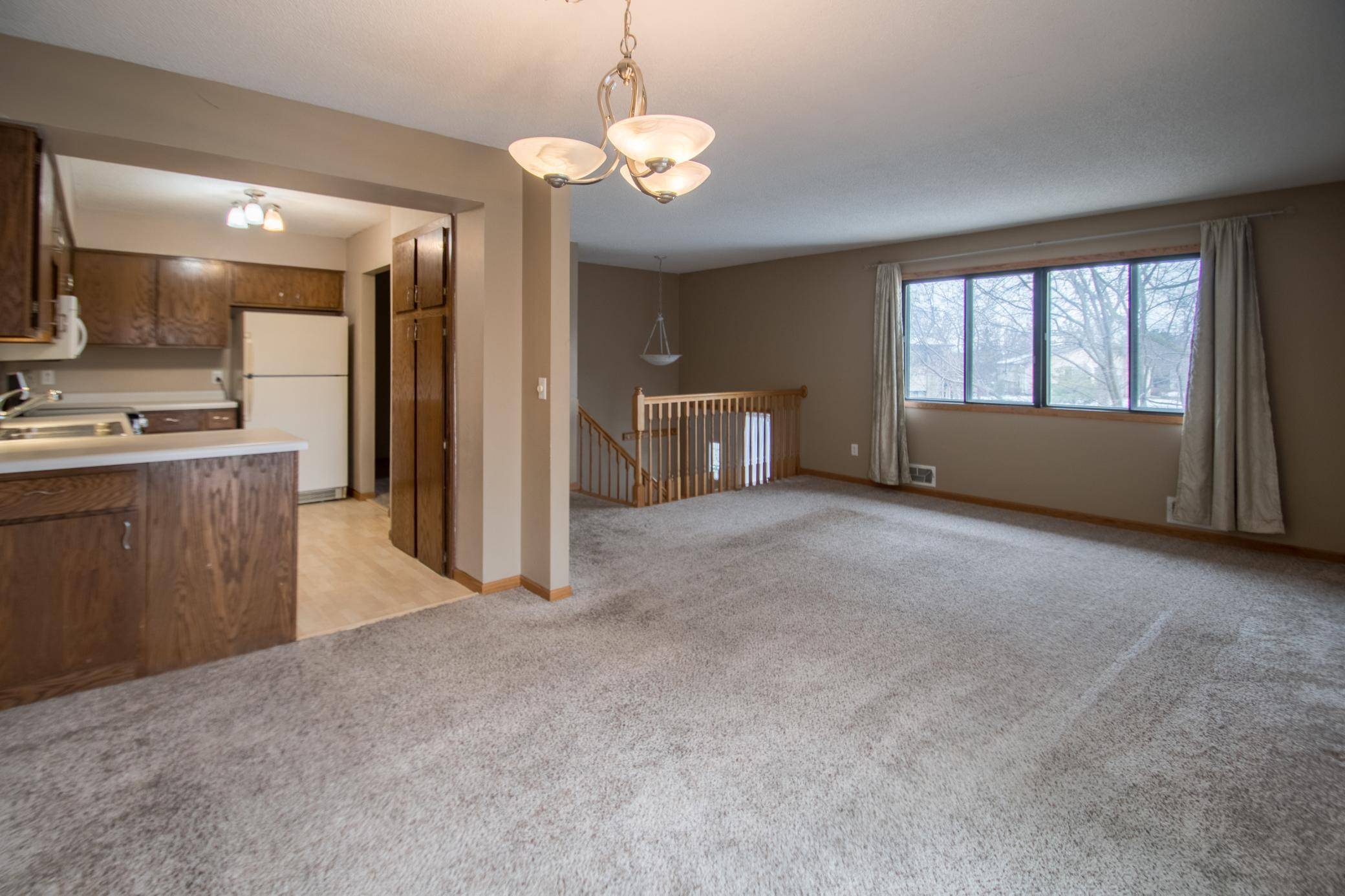Maple Grove, MN 55369,14733 95th AVE N