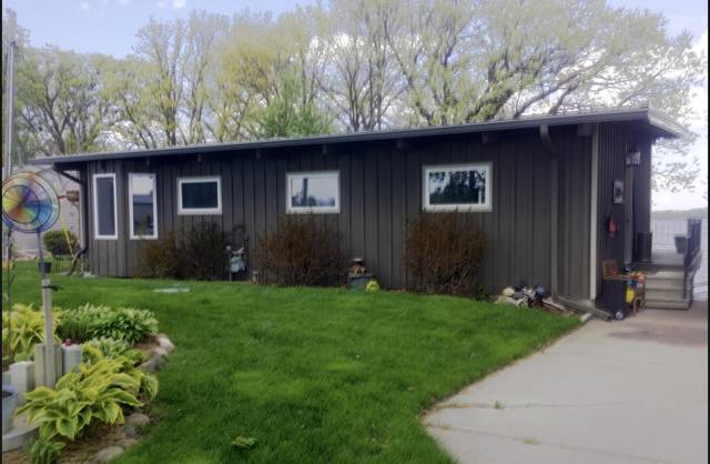 Darwin, MN 55324,66496 Csah 33