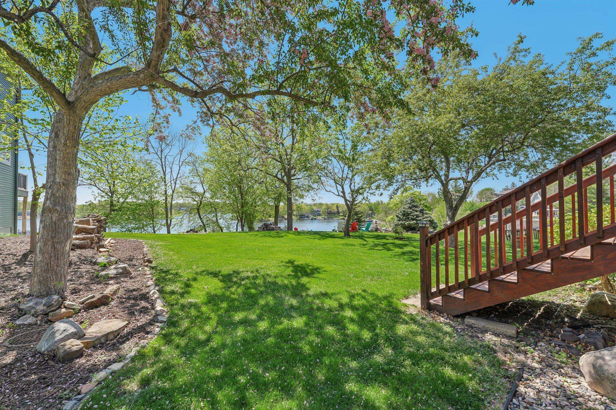 Prior Lake, MN 55372,16139 Northwood RD NW