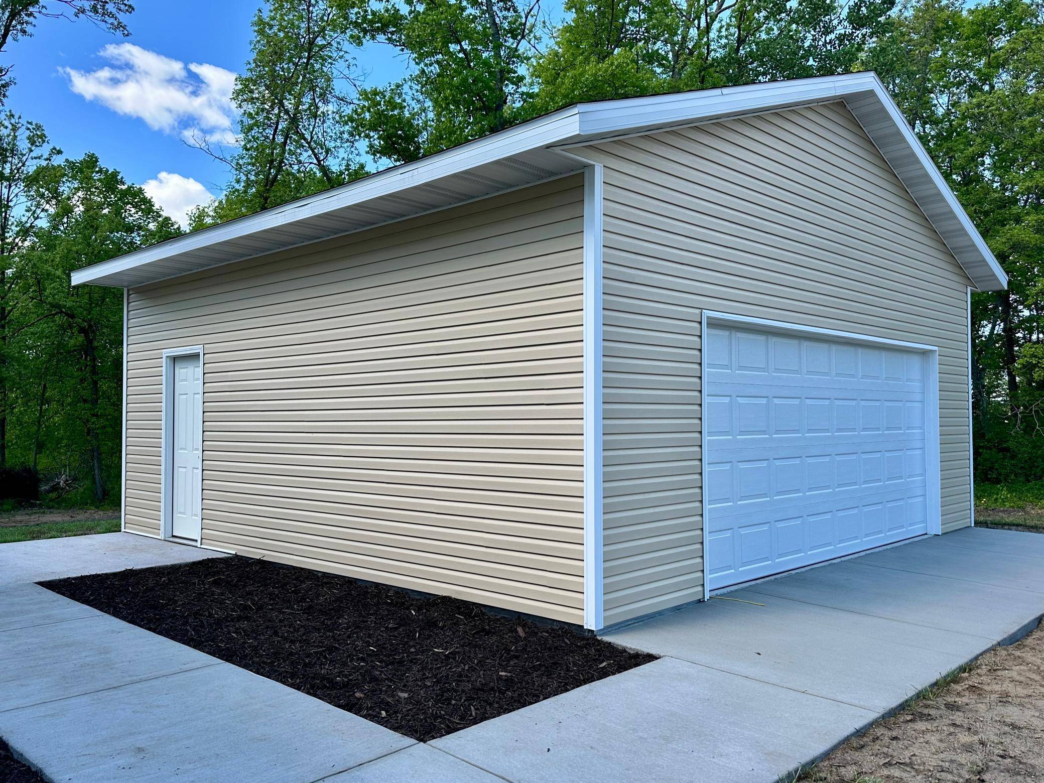 Motley, MN 56466,33916 Twin Oaks Loop