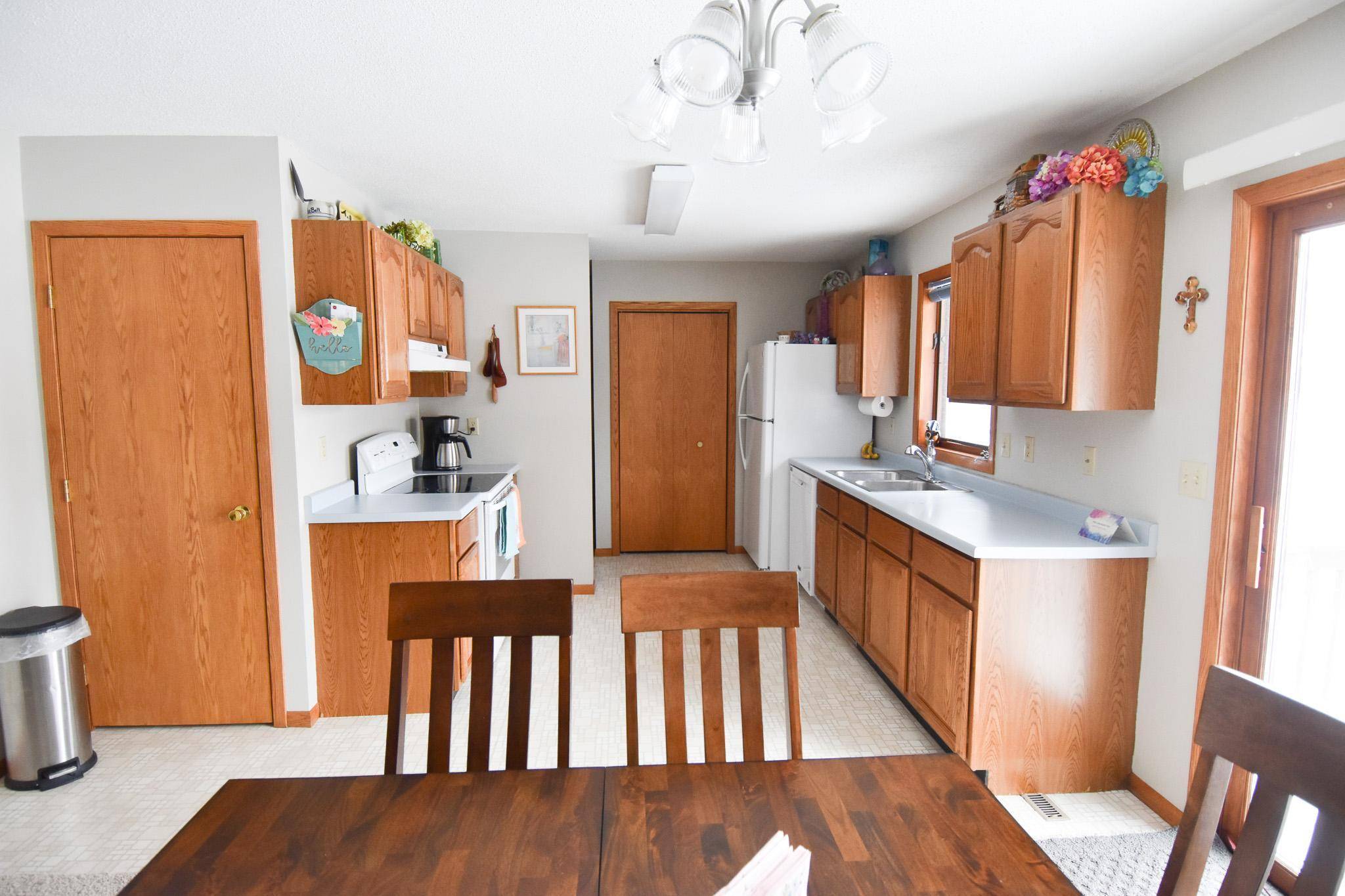 Thief River Falls, MN 56701,130 Belleville CT