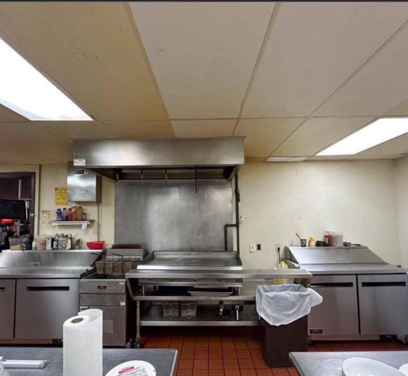 Redwood Falls, MN 56283,242 E 2nd ST