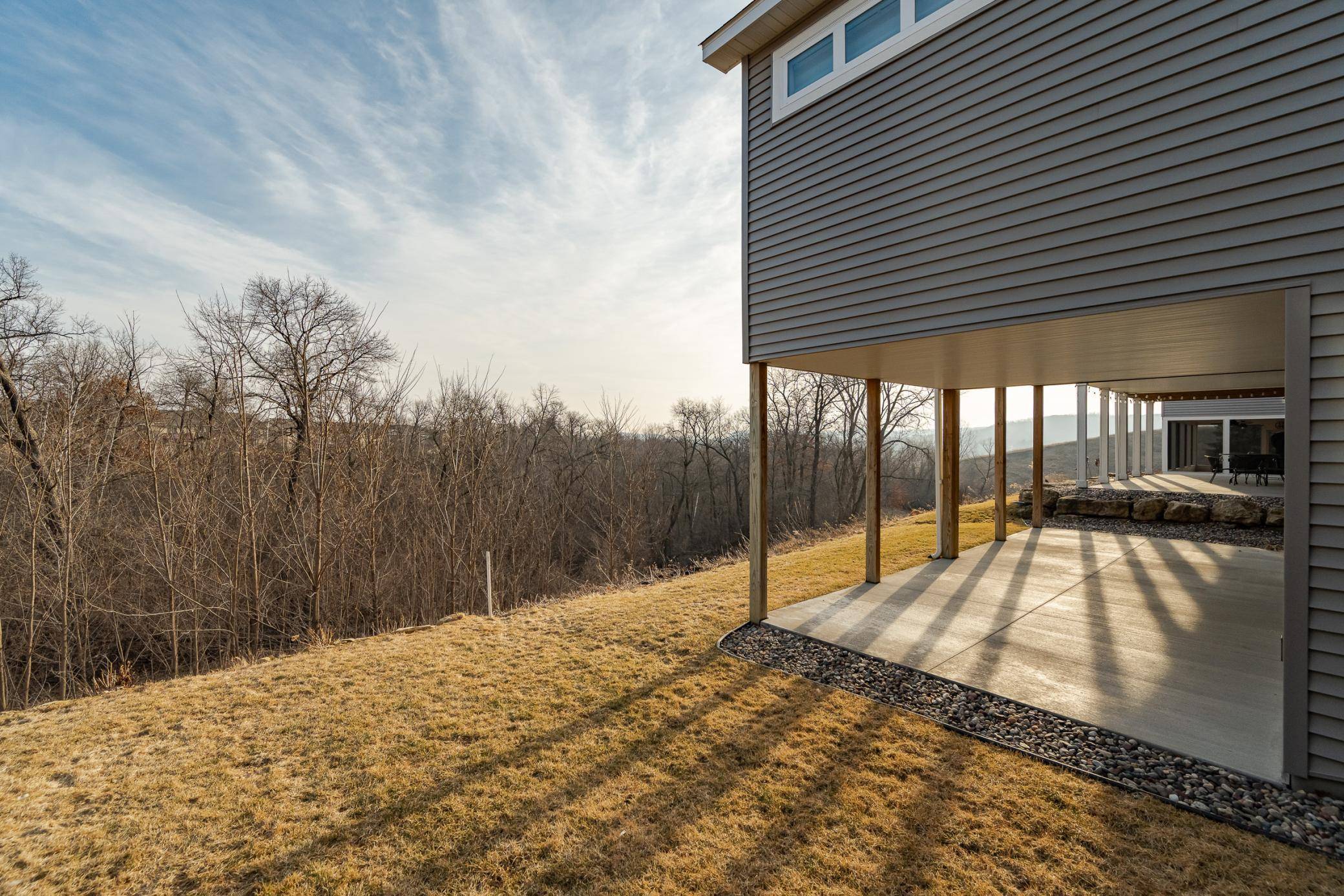 Red Wing, MN 55066,1181 Hewitt BLVD