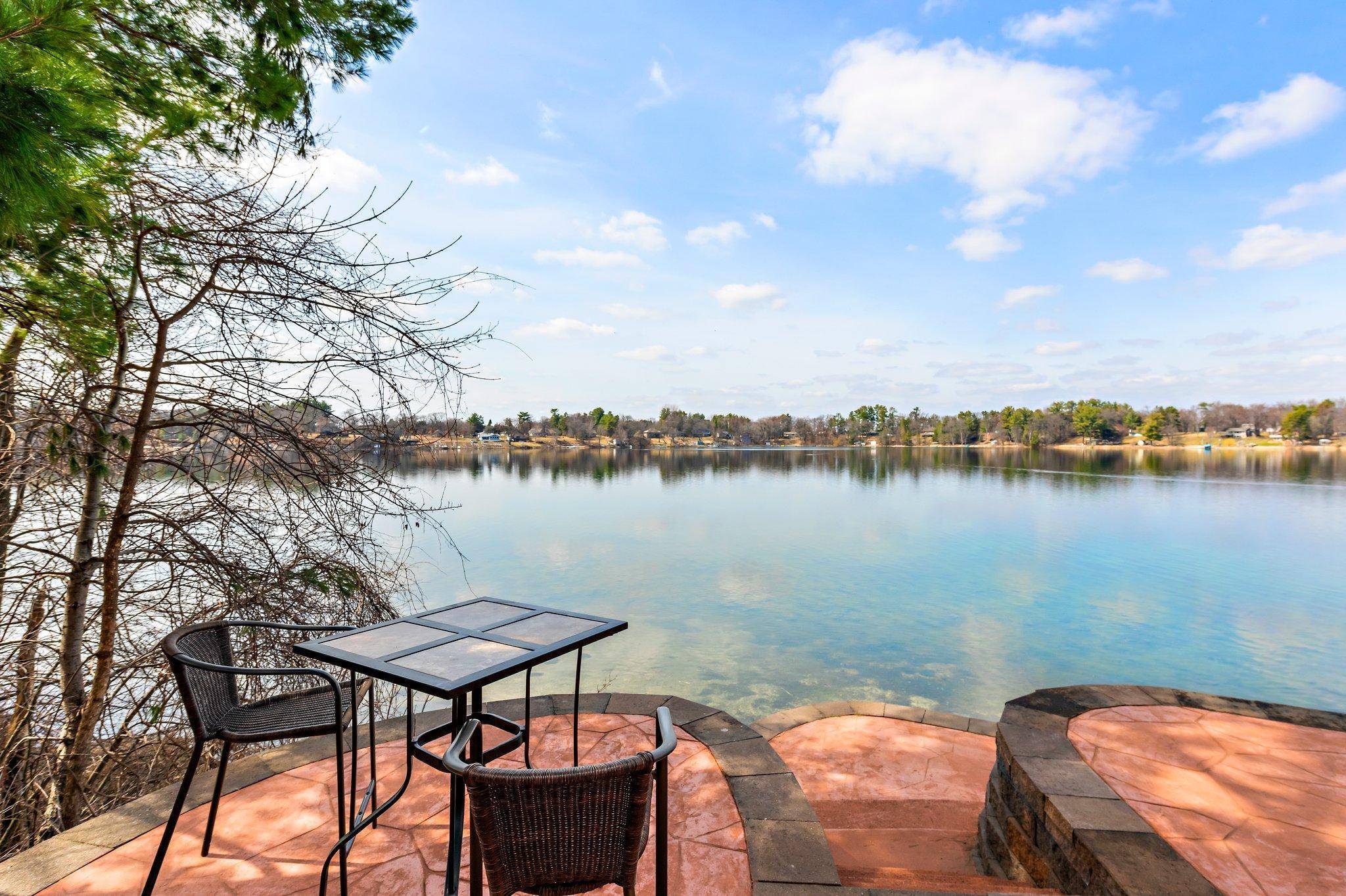 Cambridge, MN 55008,33473 Cobalt CIR NW