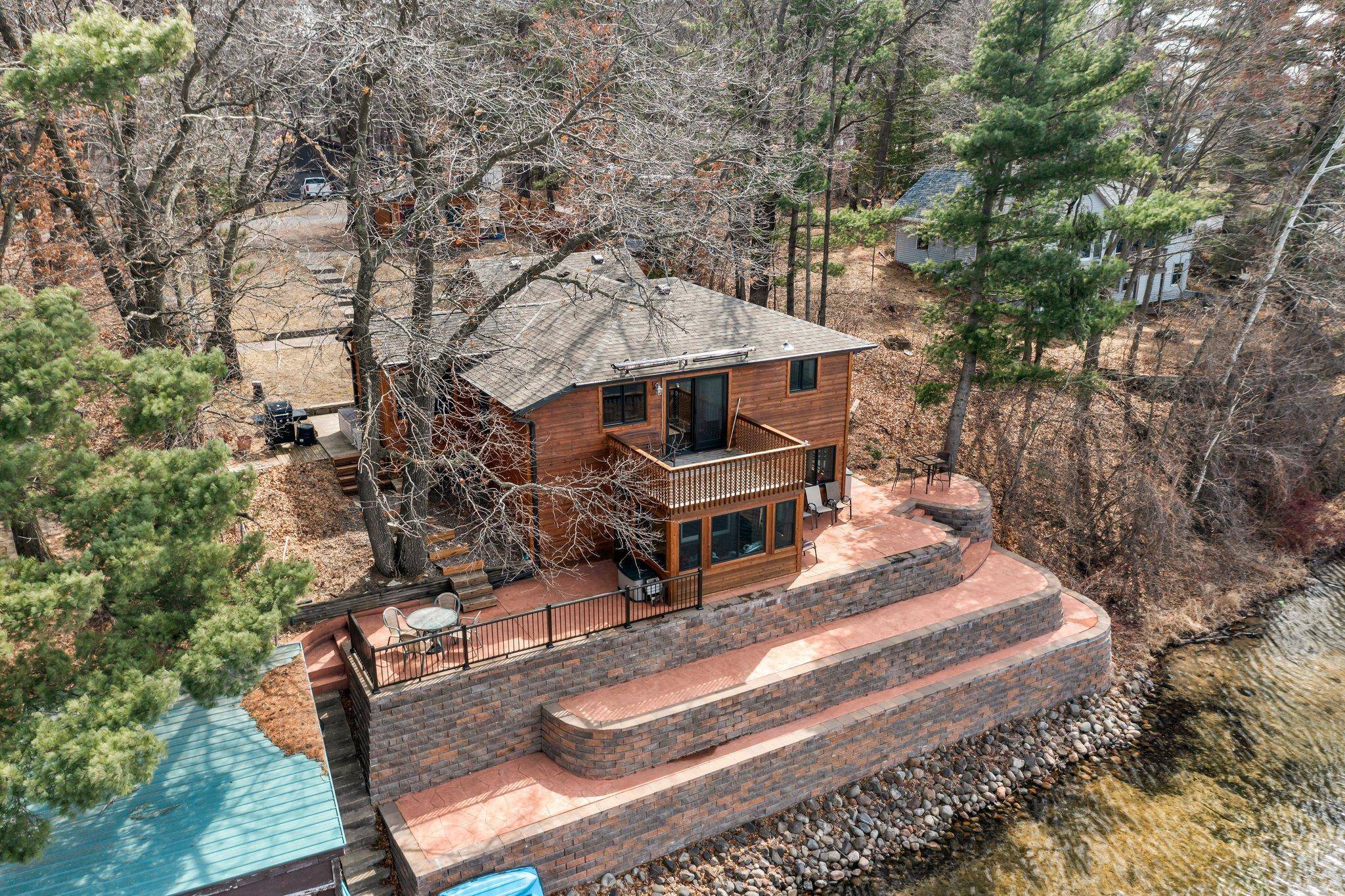 Cambridge, MN 55008,33473 Cobalt CIR NW