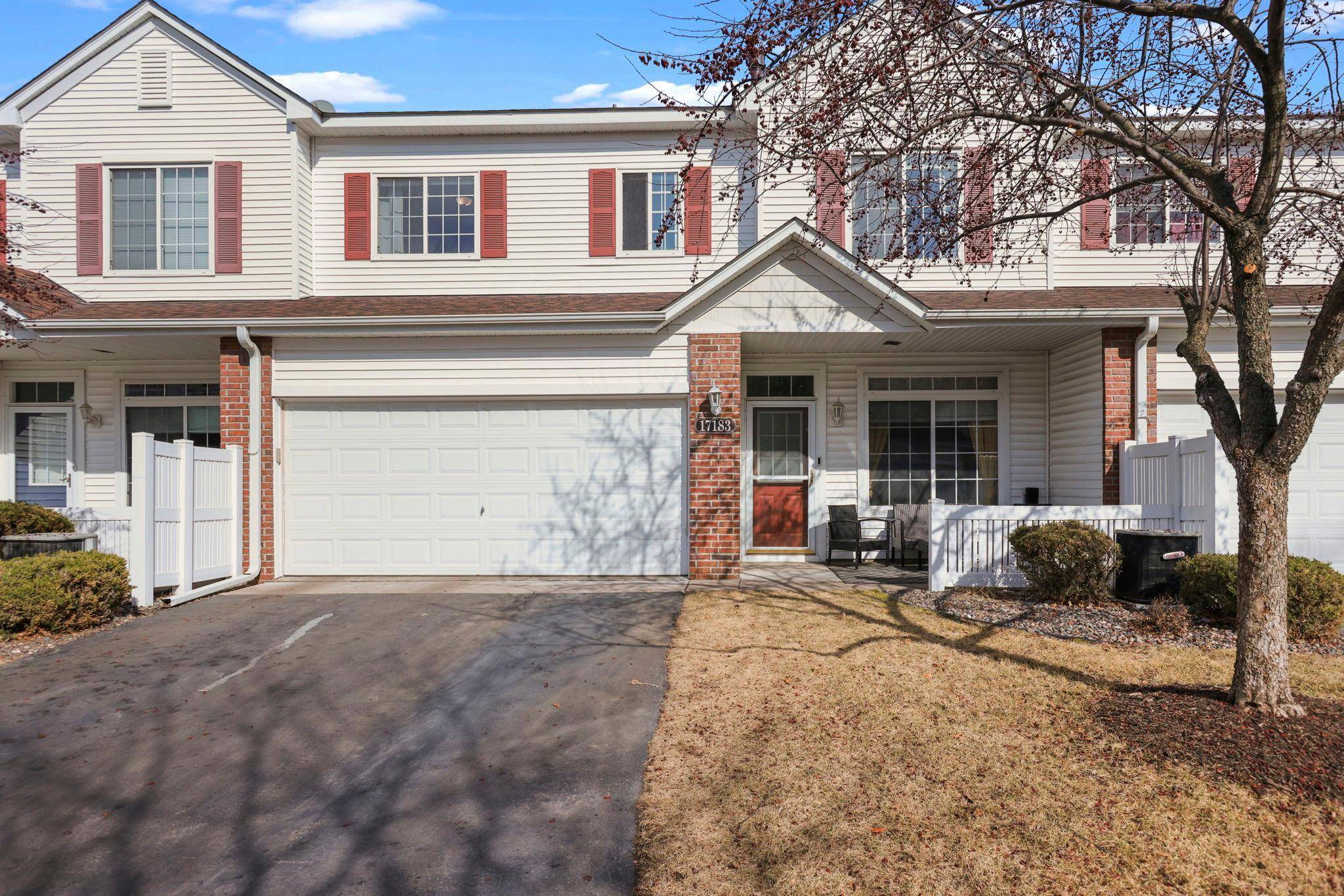 Elk River, MN 55330,17183 Monroe DR NW