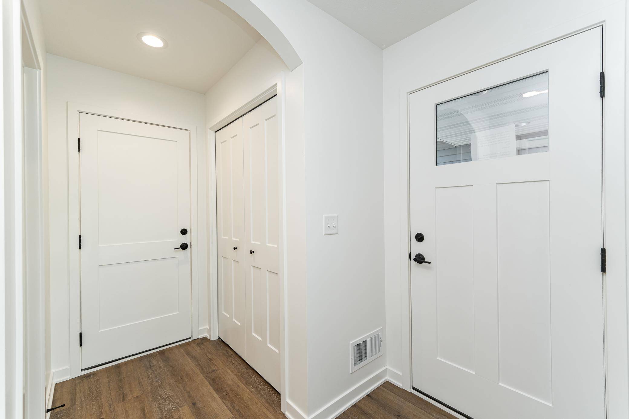 Rochester, MN 55906,1093 Century Village LN NE