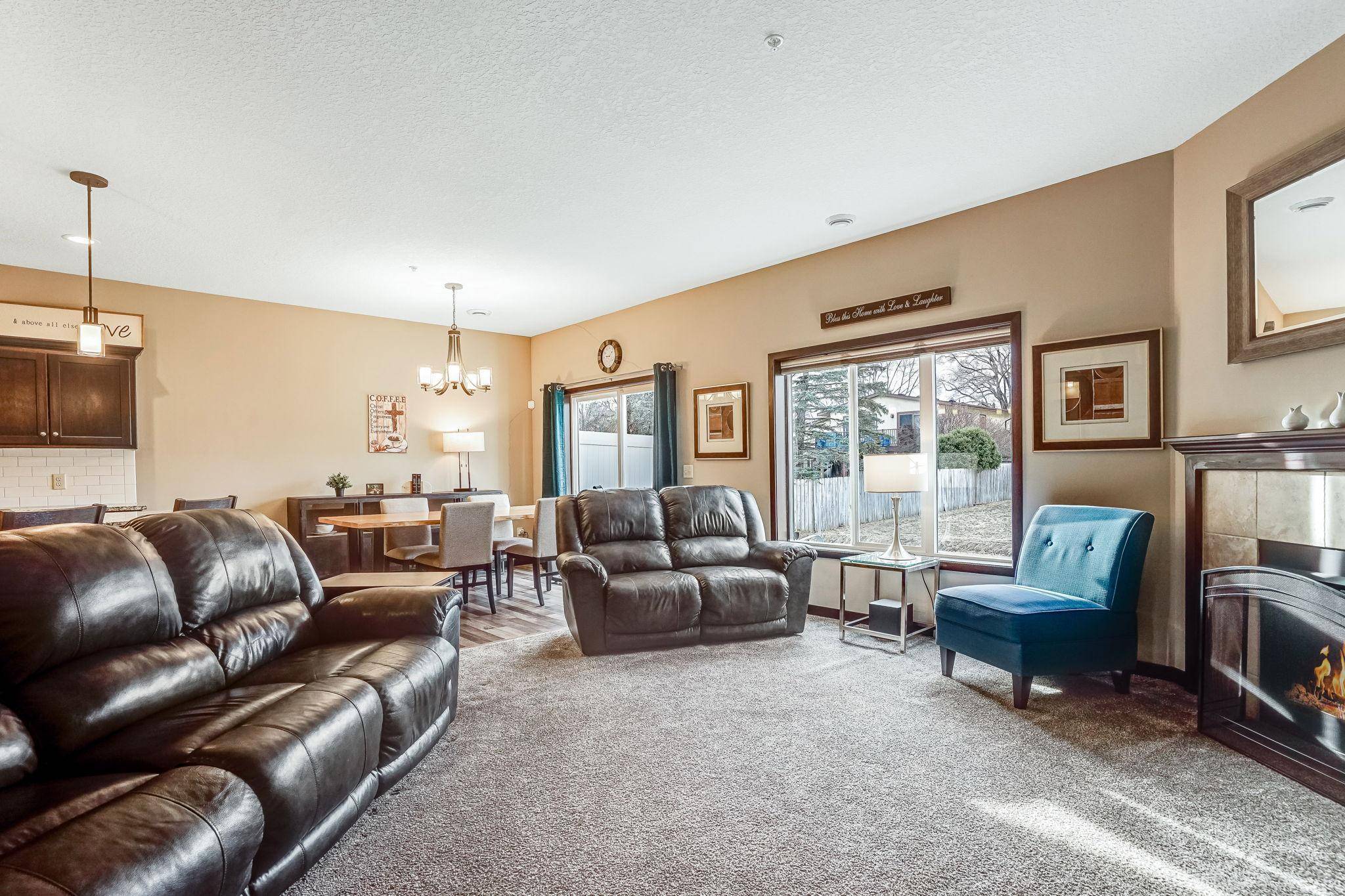 Mounds View, MN 55112,2676 County Road H2 W