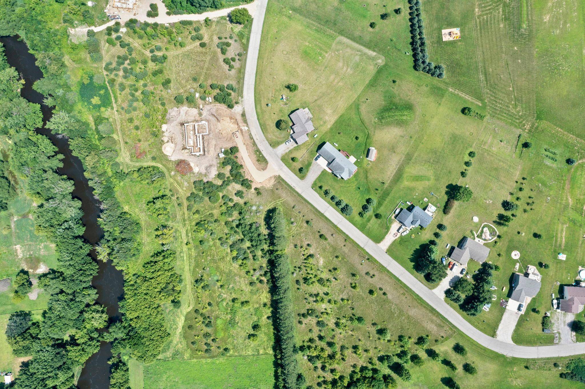 Kingston, MN 55325,30945 724th AVE