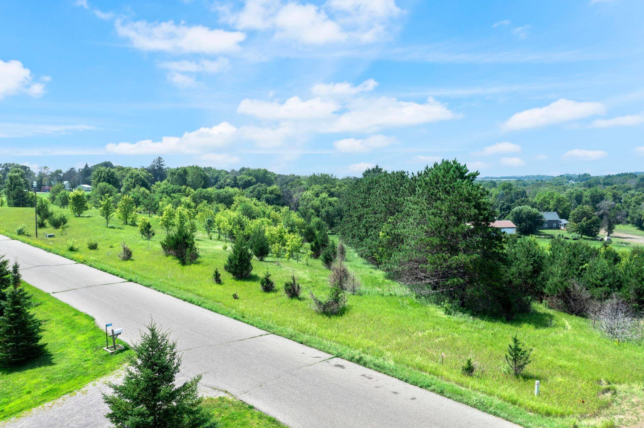 Kingston, MN 55325,30945 724th AVE