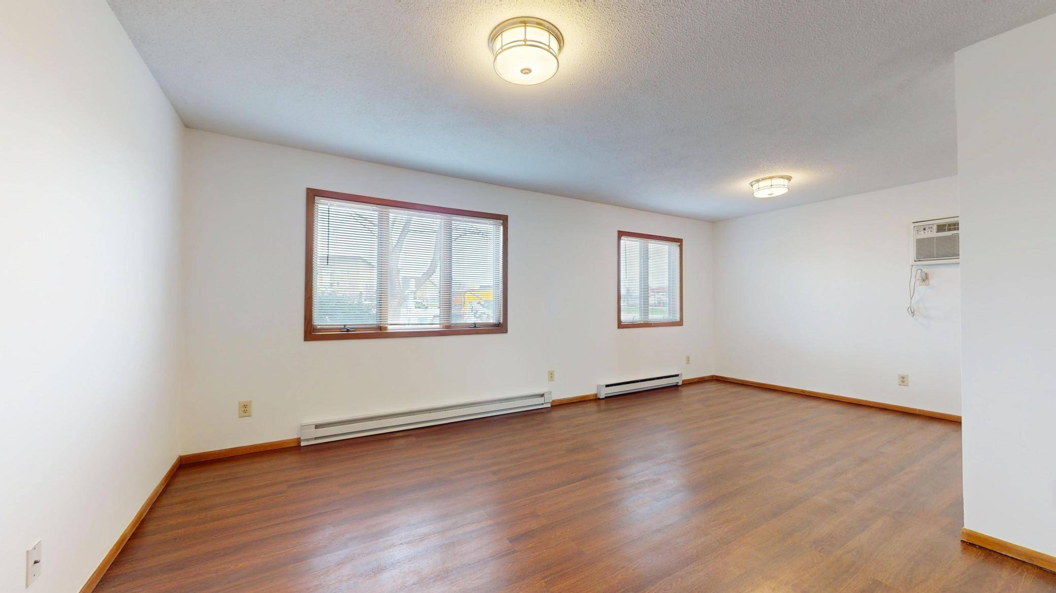 Rochester, MN 55901,3626 10th LN NW #9