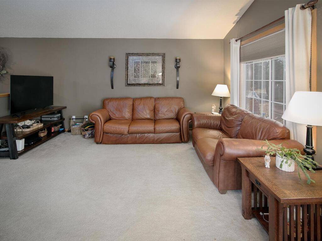 Jordan, MN 55352,1240 Lillian ST