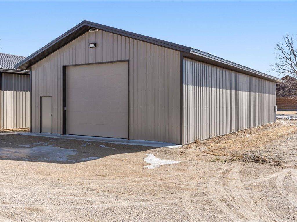 Detroit Lakes, MN 56501,25296 S Melissa Drive #10