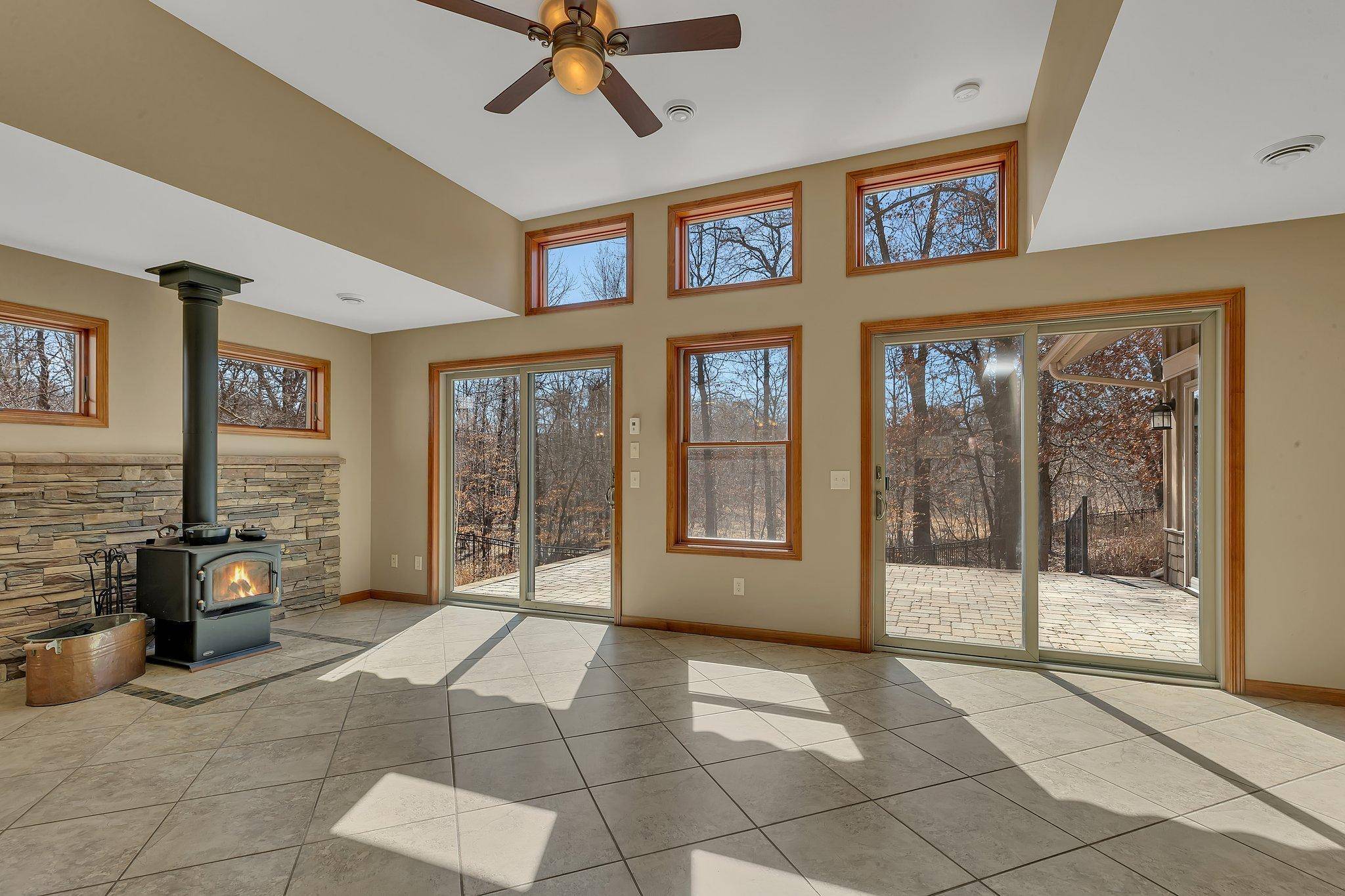 Cold Spring, MN 56320,28955 Woodbrook CT