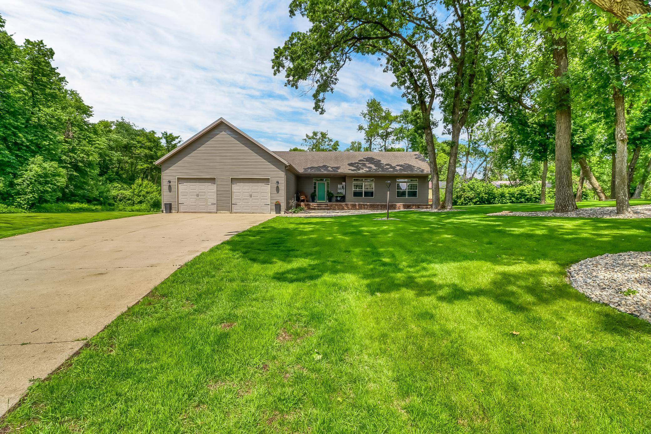Pelican Rapids, MN 56572,46747 Poss Beach RD