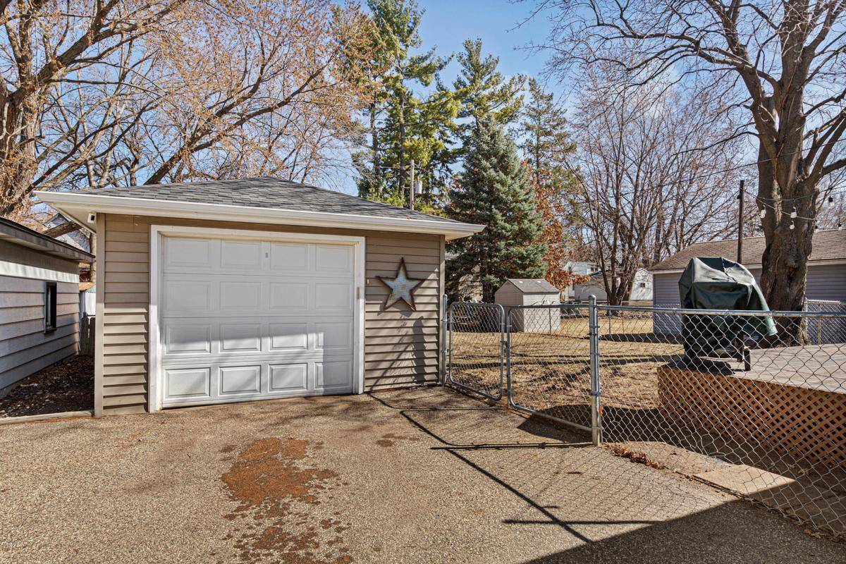 West Saint Paul, MN 55118,1020 Bidwell ST