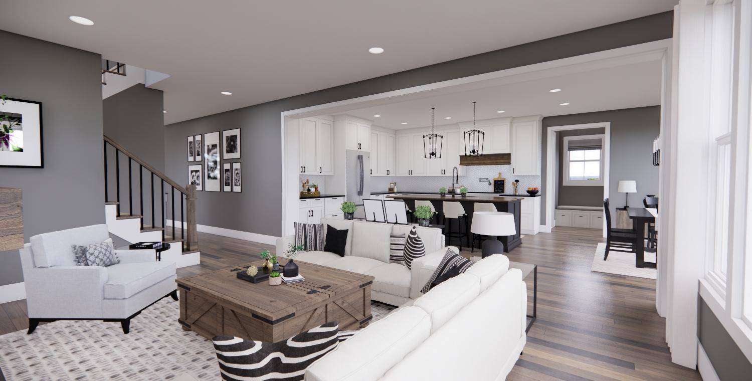 Minnetonka, MN 55345,14705 Glendale RD