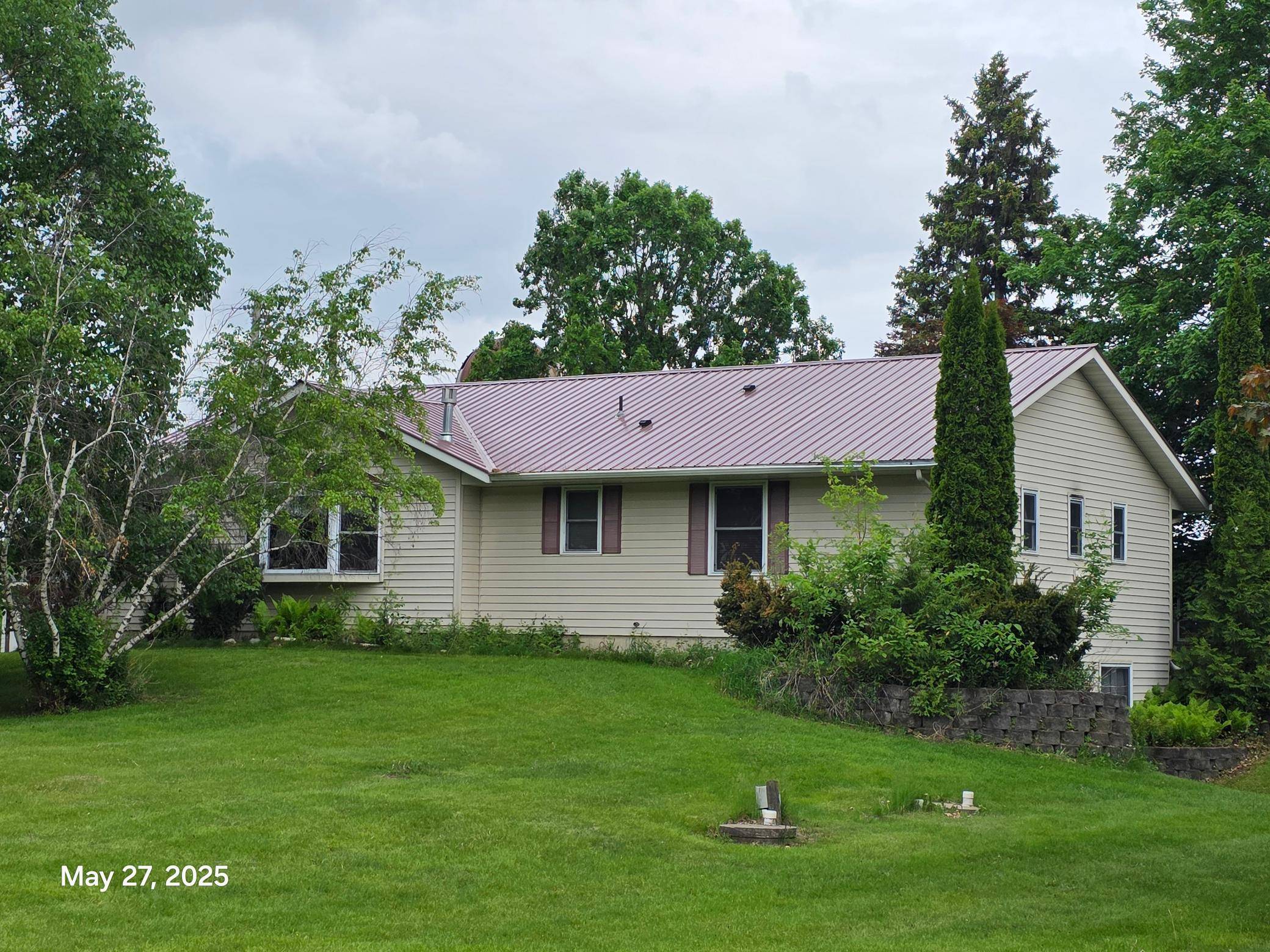 Hutchinson Twp, MN 55350,16135 210th ST