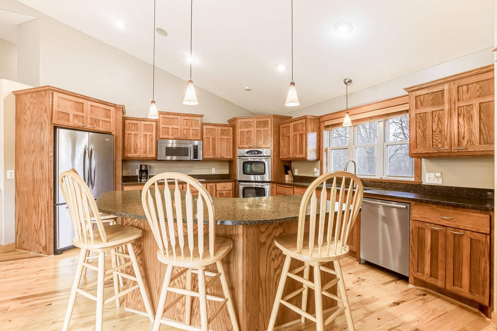 Wyoming, MN 55092,25257 Firefly AVE