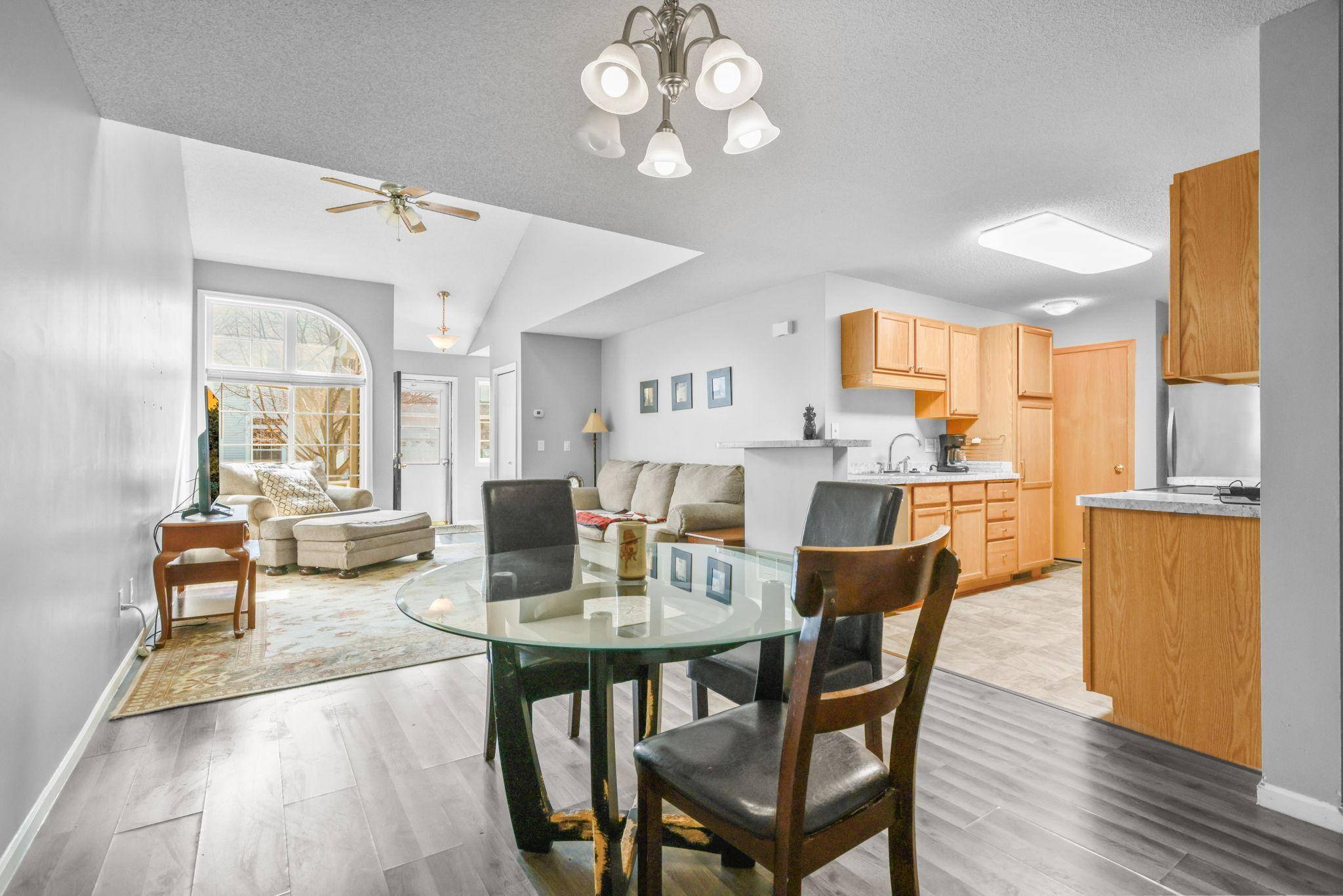 Saint Michael, MN 55376,11291 16th ST NE