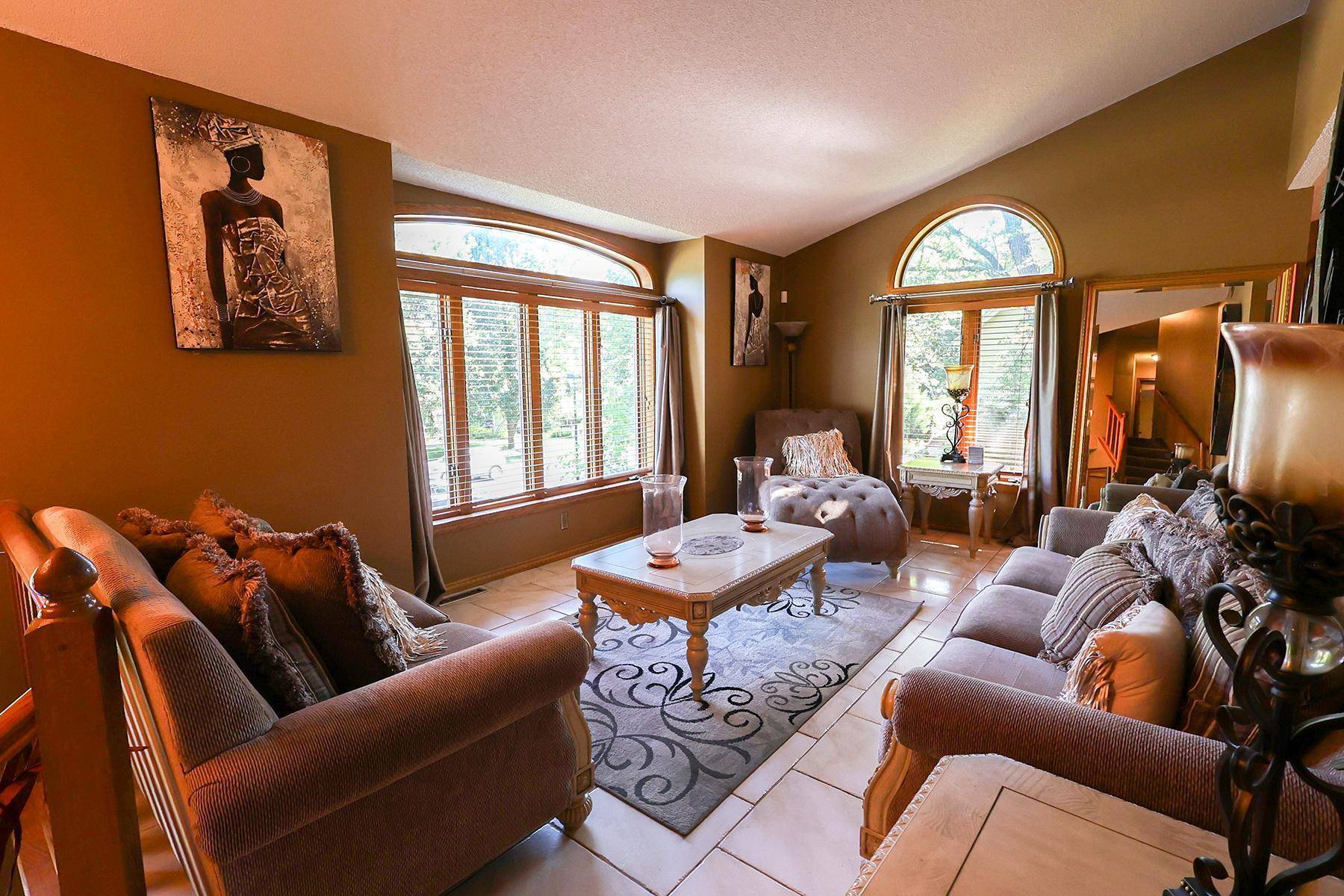 Apple Valley, MN 55124,13720 Georgia DR