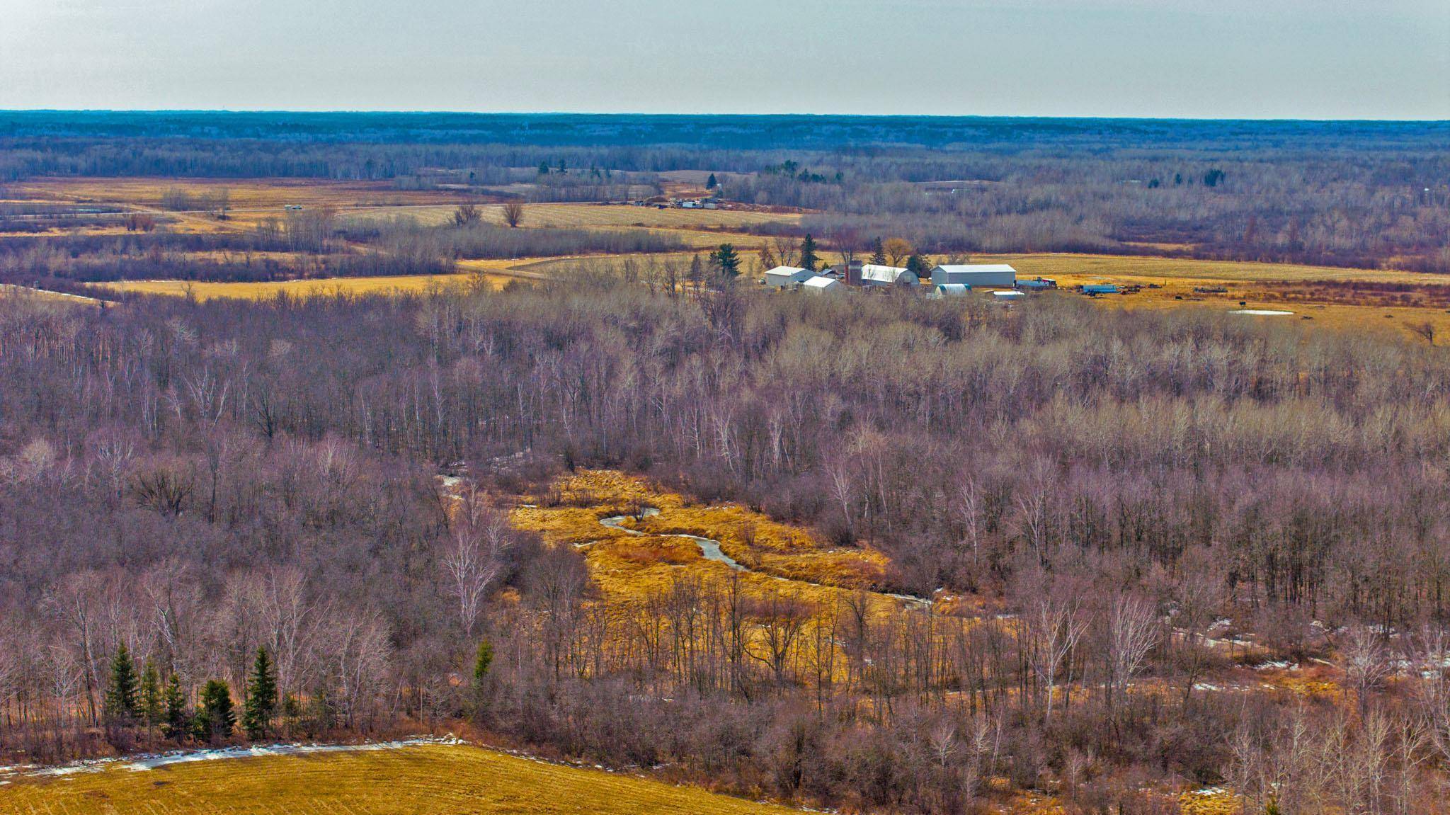 Hinckley, MN 55037,331XX Aspen Rd