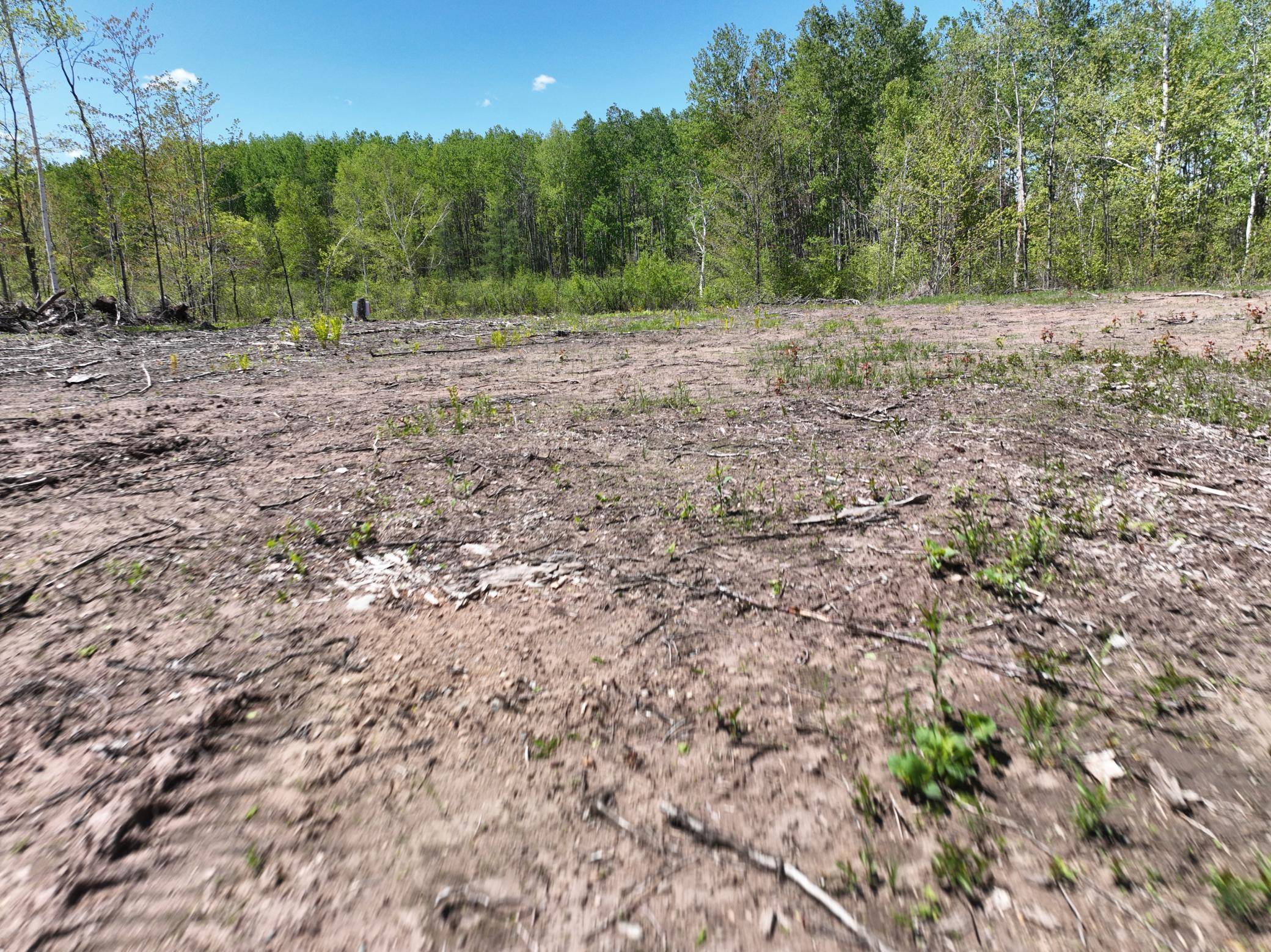 Kerrick Twp, MN 55756,000 Koecher RD