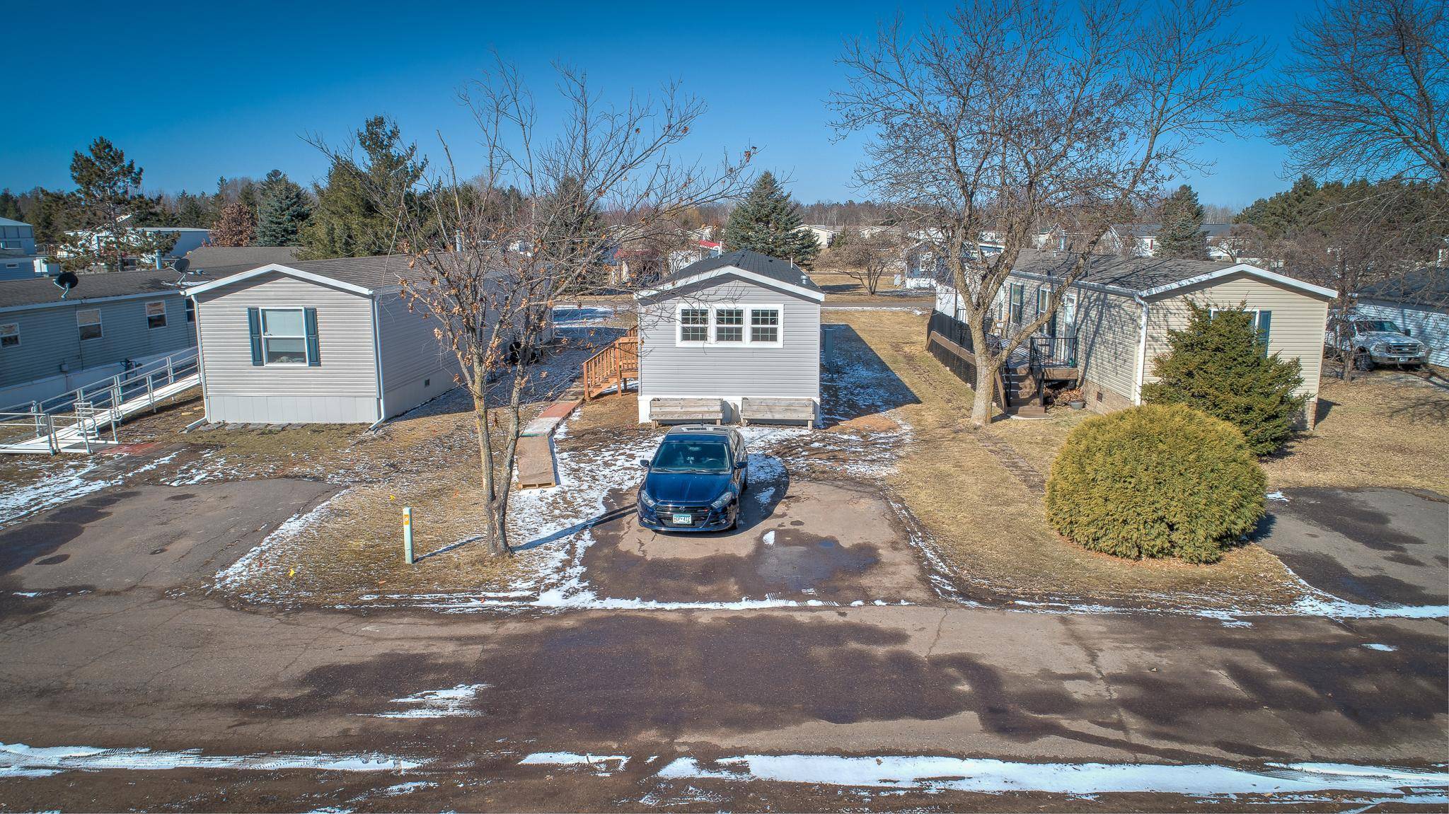 Pine City, MN 55063,18749 Island Resort RD
