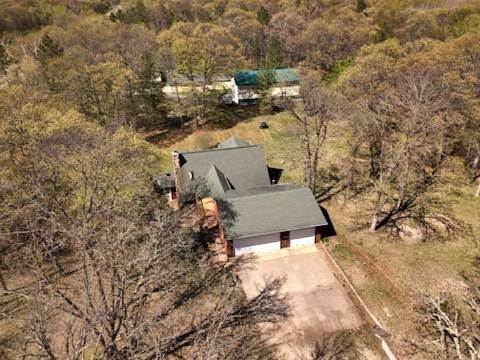 Brainerd, MN 56401,12984 11th AVE SW