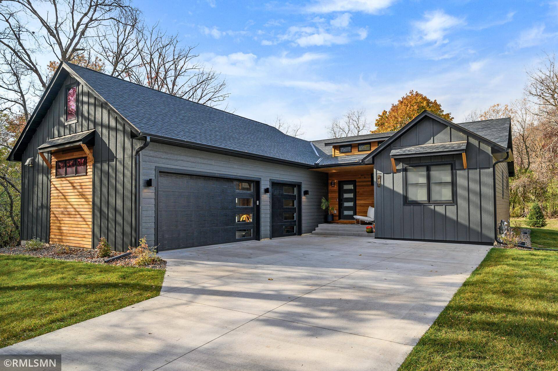 Mahtomedi, MN 55115,1401 Harmony DR