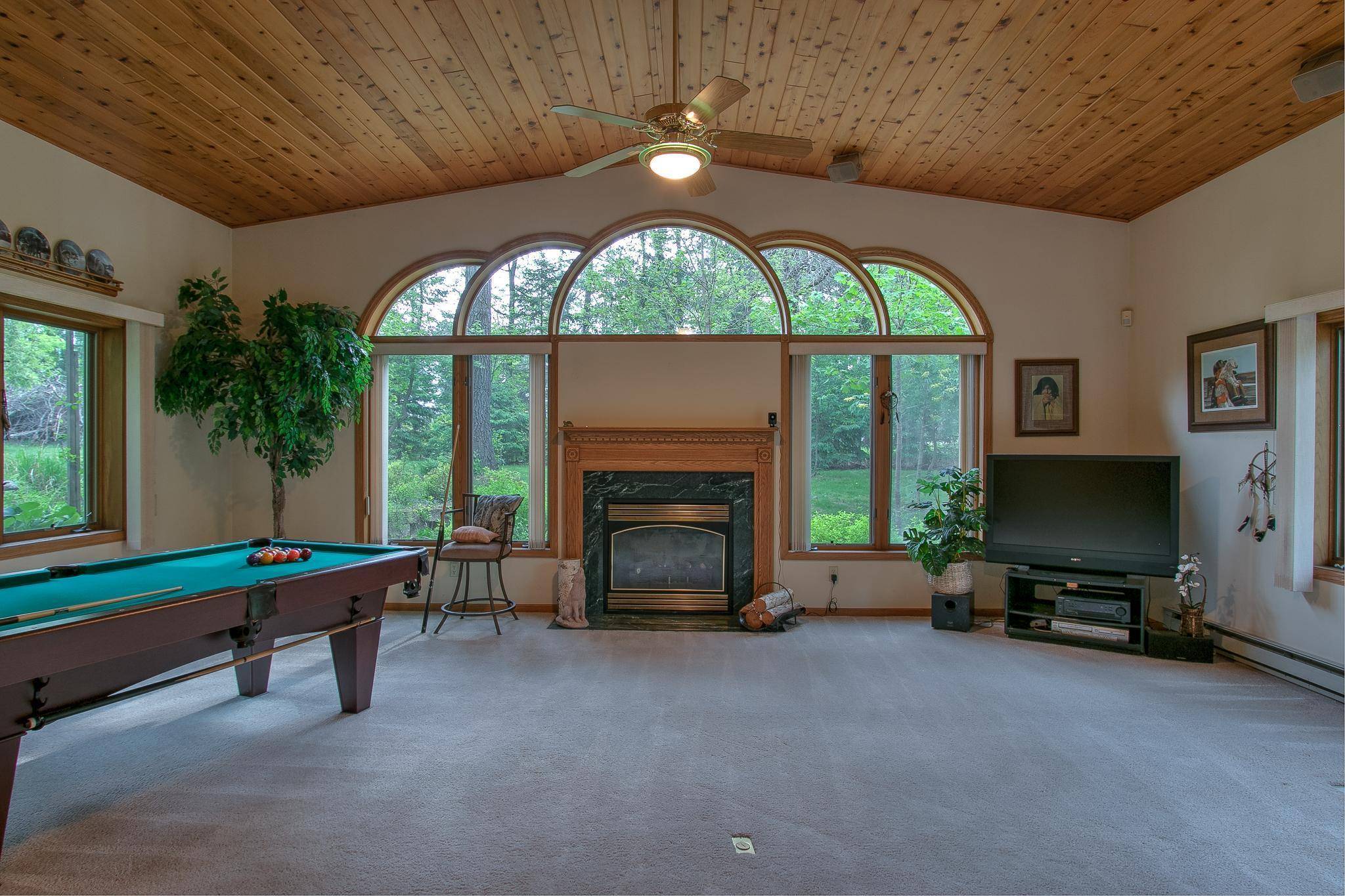 Cambridge, MN 55008,1441 312th LN NE