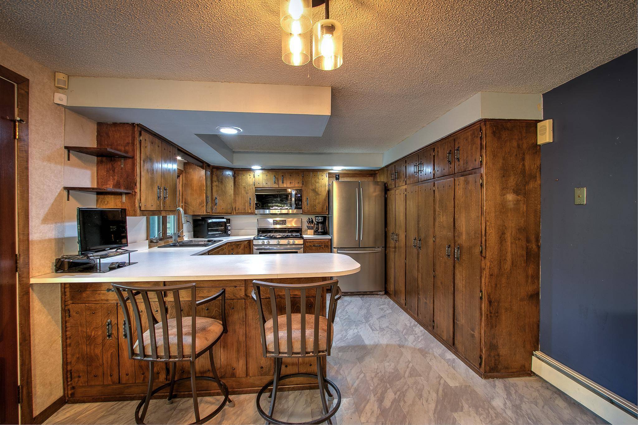 Cambridge, MN 55008,1441 312th LN NE