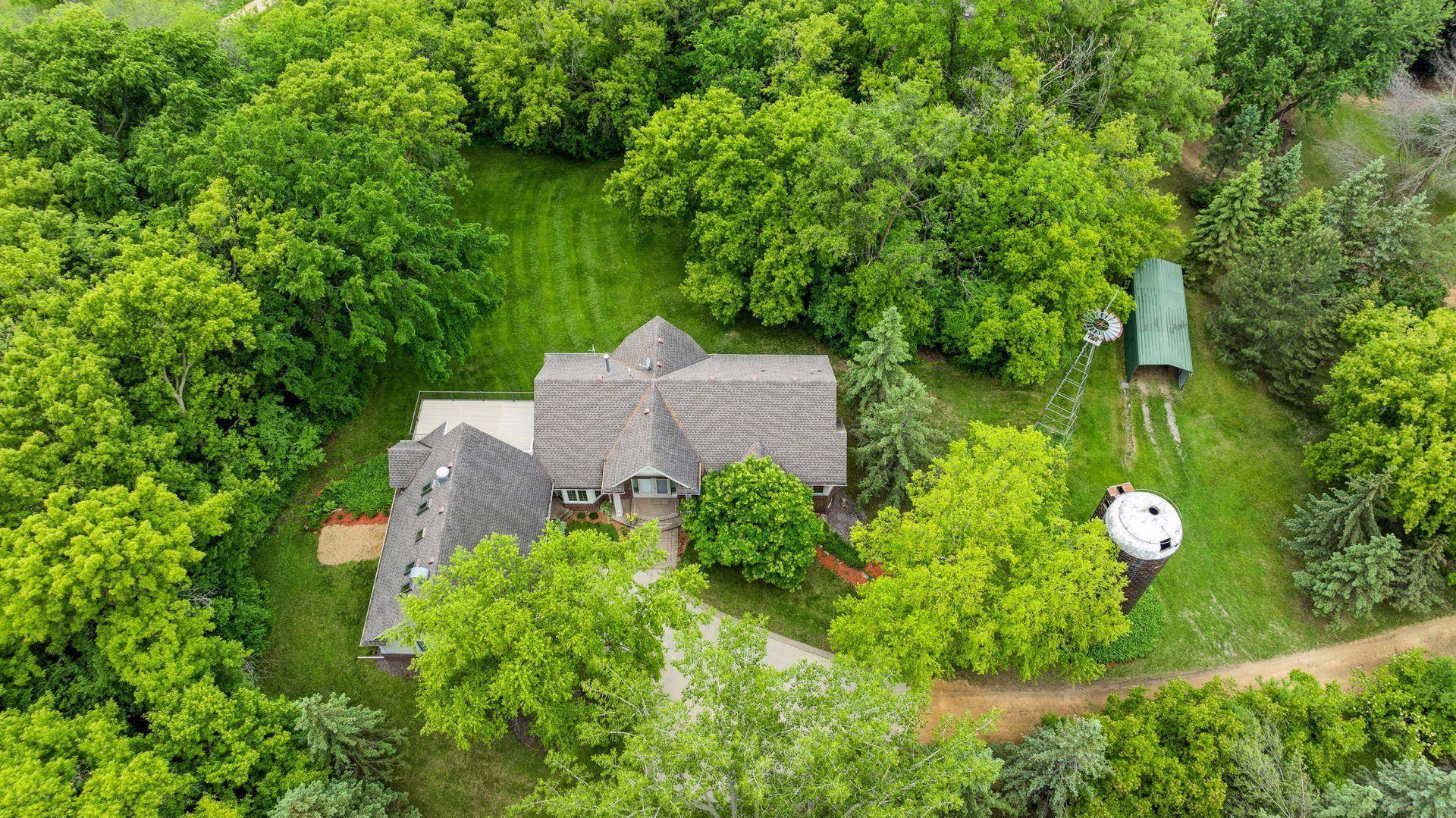Chaska, MN 55318,3180 High Point DR