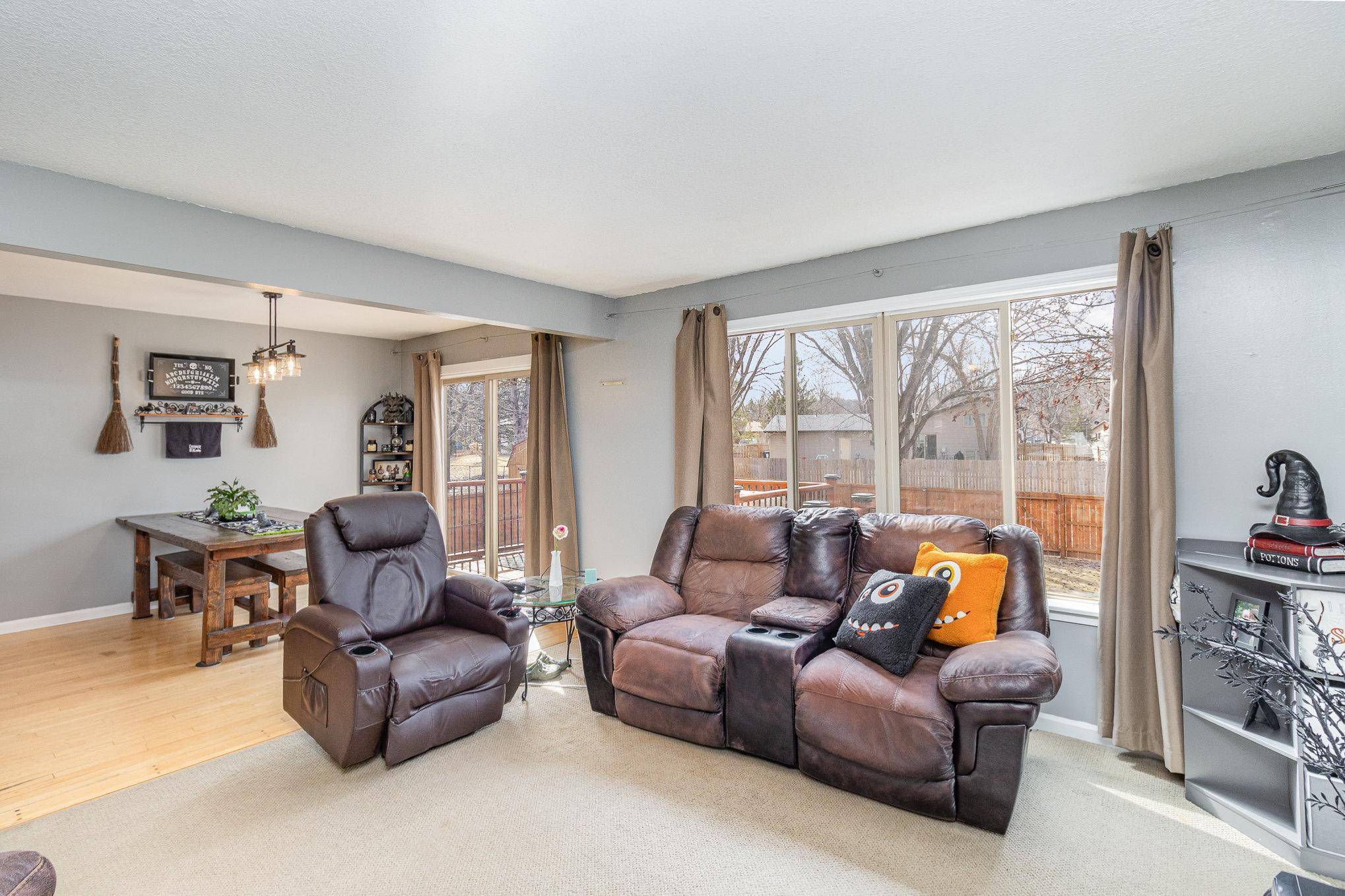 Northfield, MN 55057,1723 Jackson CT