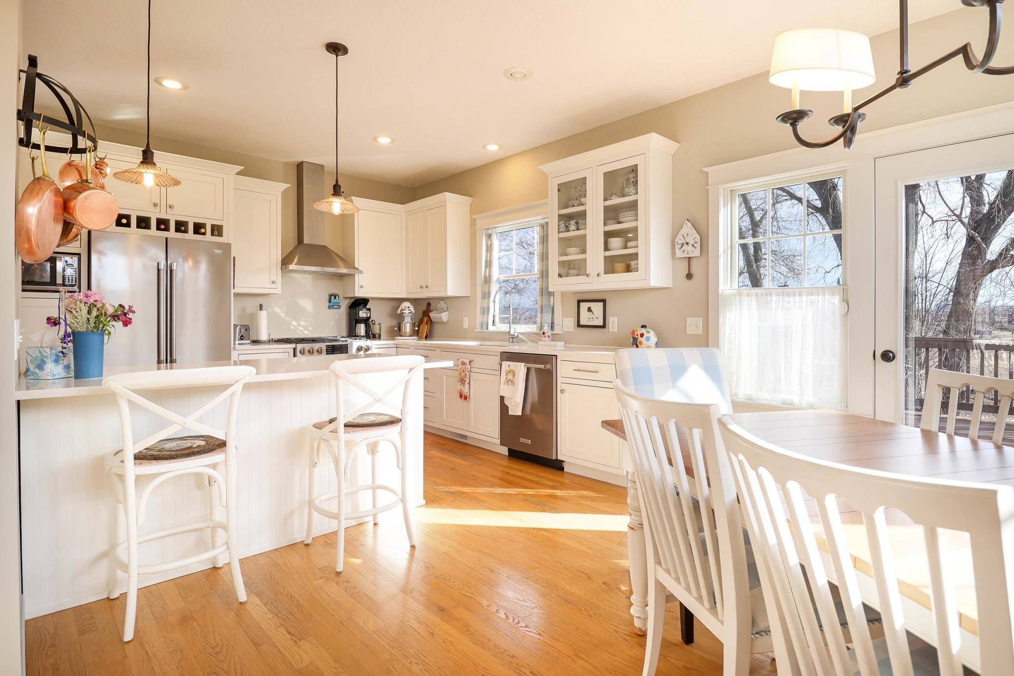 Lake City, MN 55041,1420 Woodland WAY