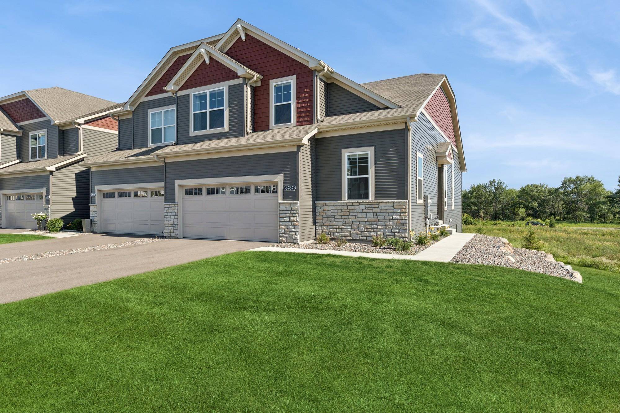 Minnetrista, MN 55331,6767 Bluestem WAY