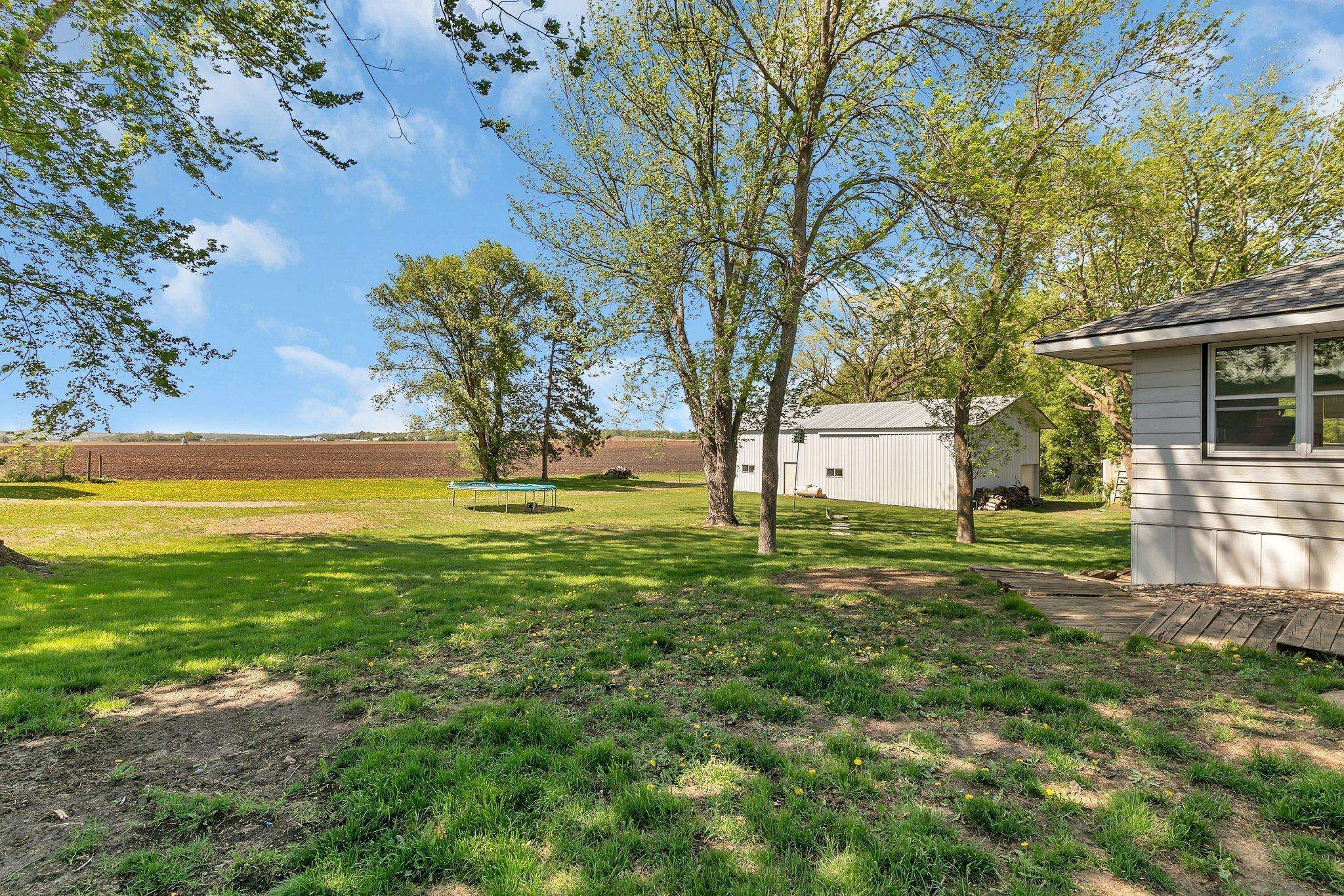 Maine Prairie Twp, MN 55353,10379 County Road 8