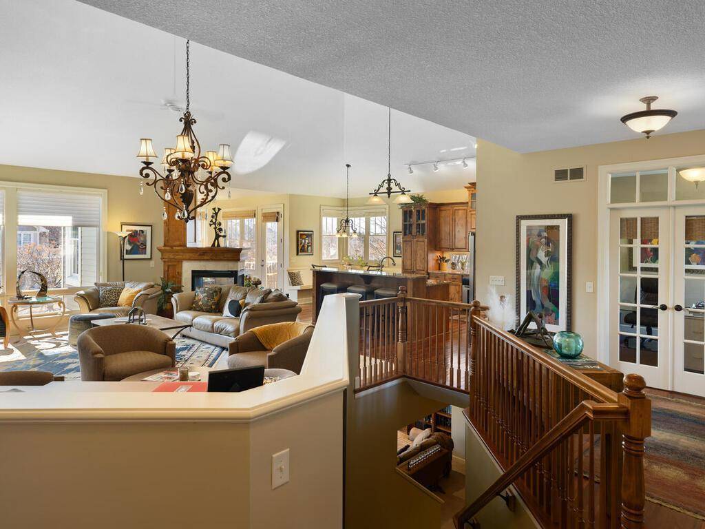 Apple Valley, MN 55124,15729 Cobblestone Lake Pkwy